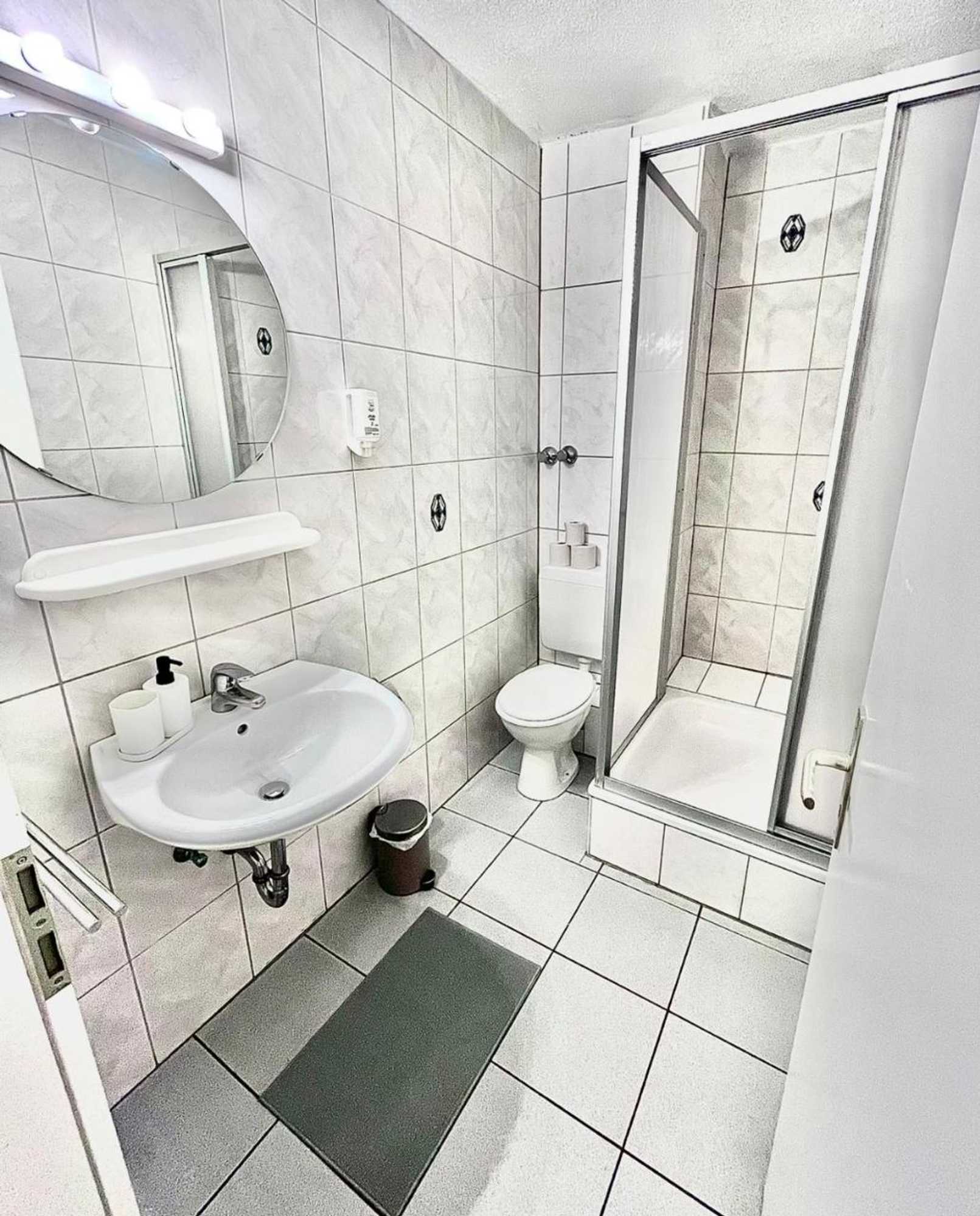 Gift card for Café-Restaurant Hotel Breuer