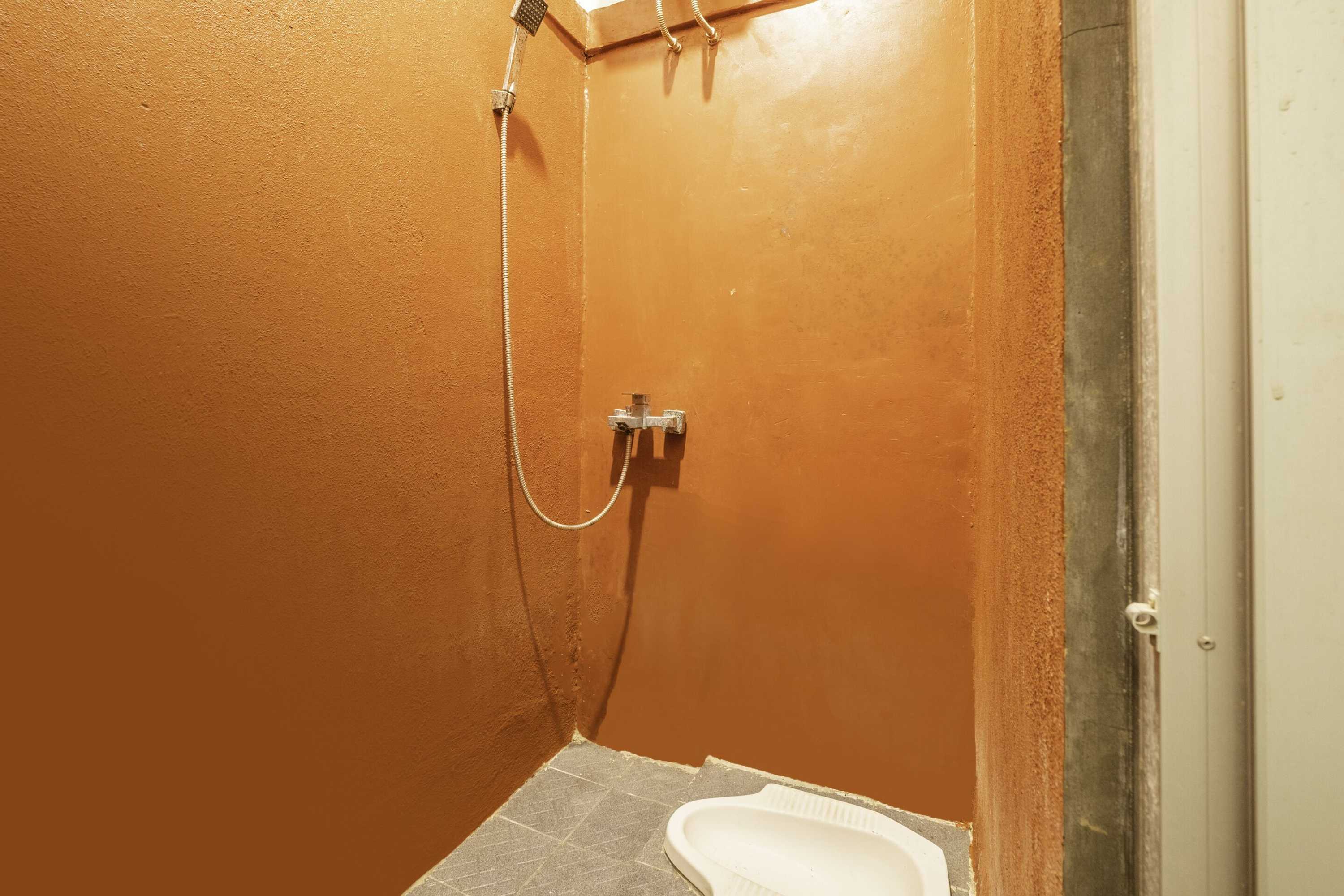 Gift card for Spot ON 2080 Rumah Kita Residence