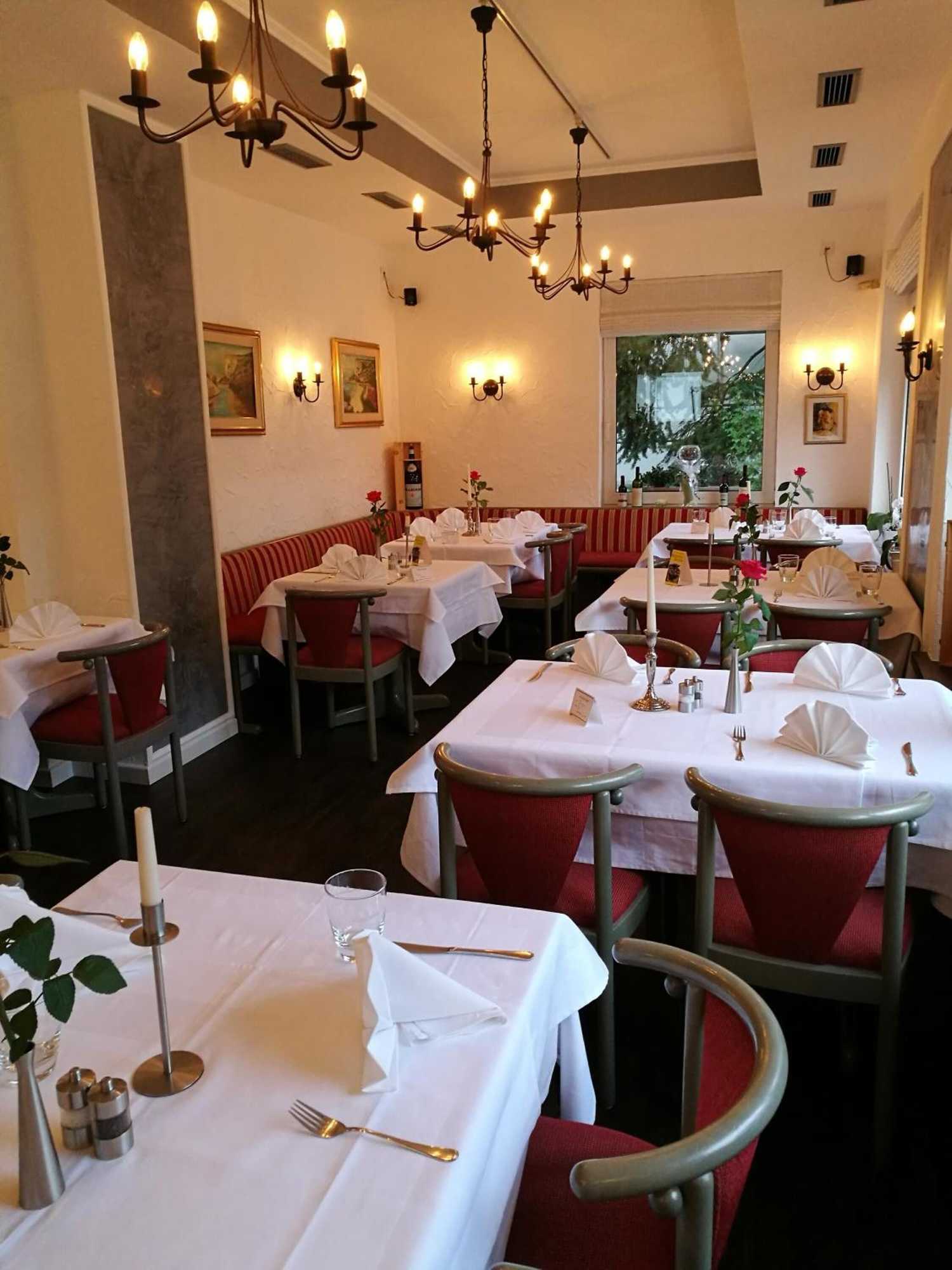 Gift card for Hotel Apartments Restaurant Cala Luna Gift card for Hotel Apartments Restaurant Cala Luna