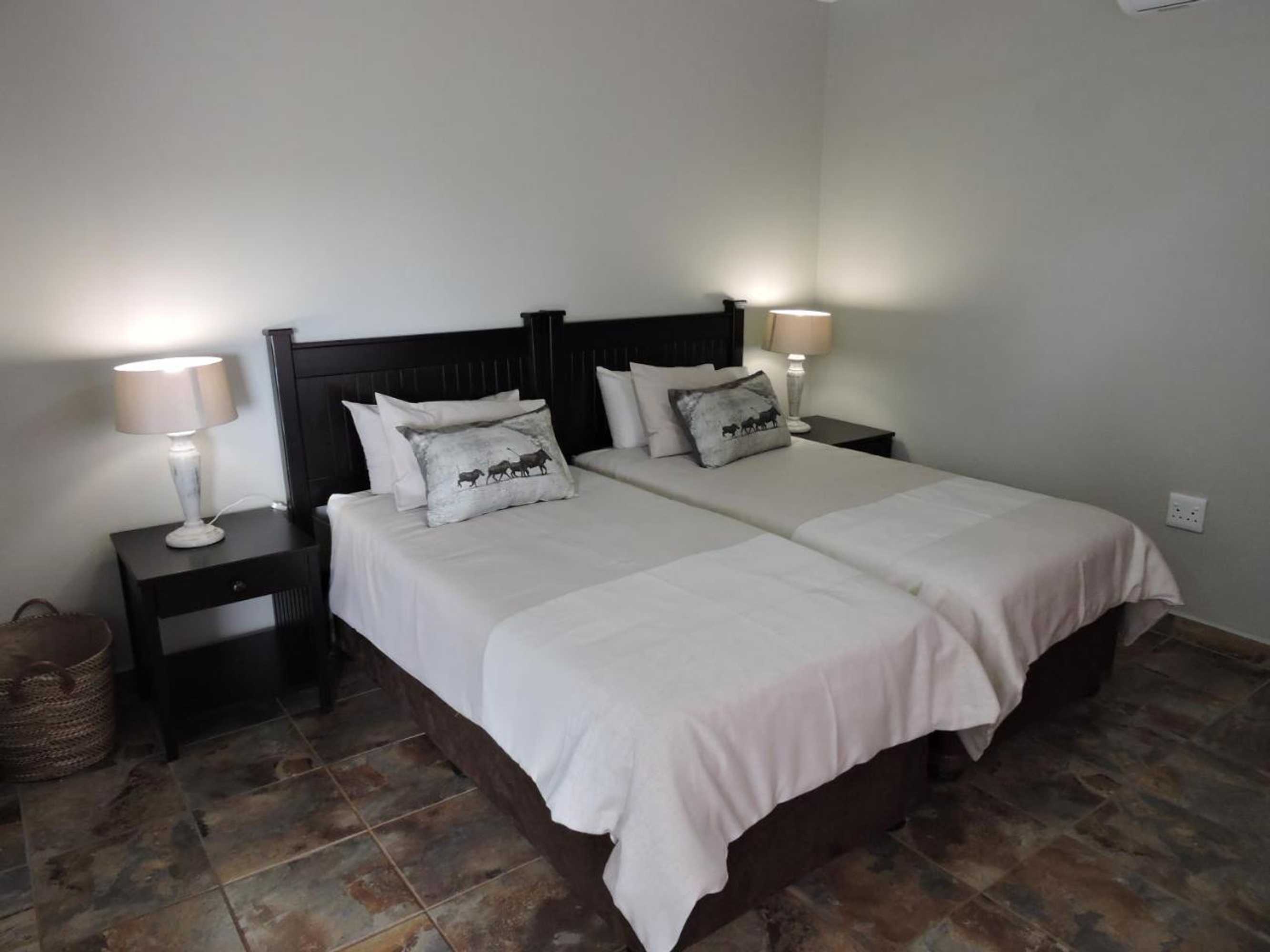 Gift card for Hluhluwe Country Cottages Gift card for Hluhluwe Country Cottages