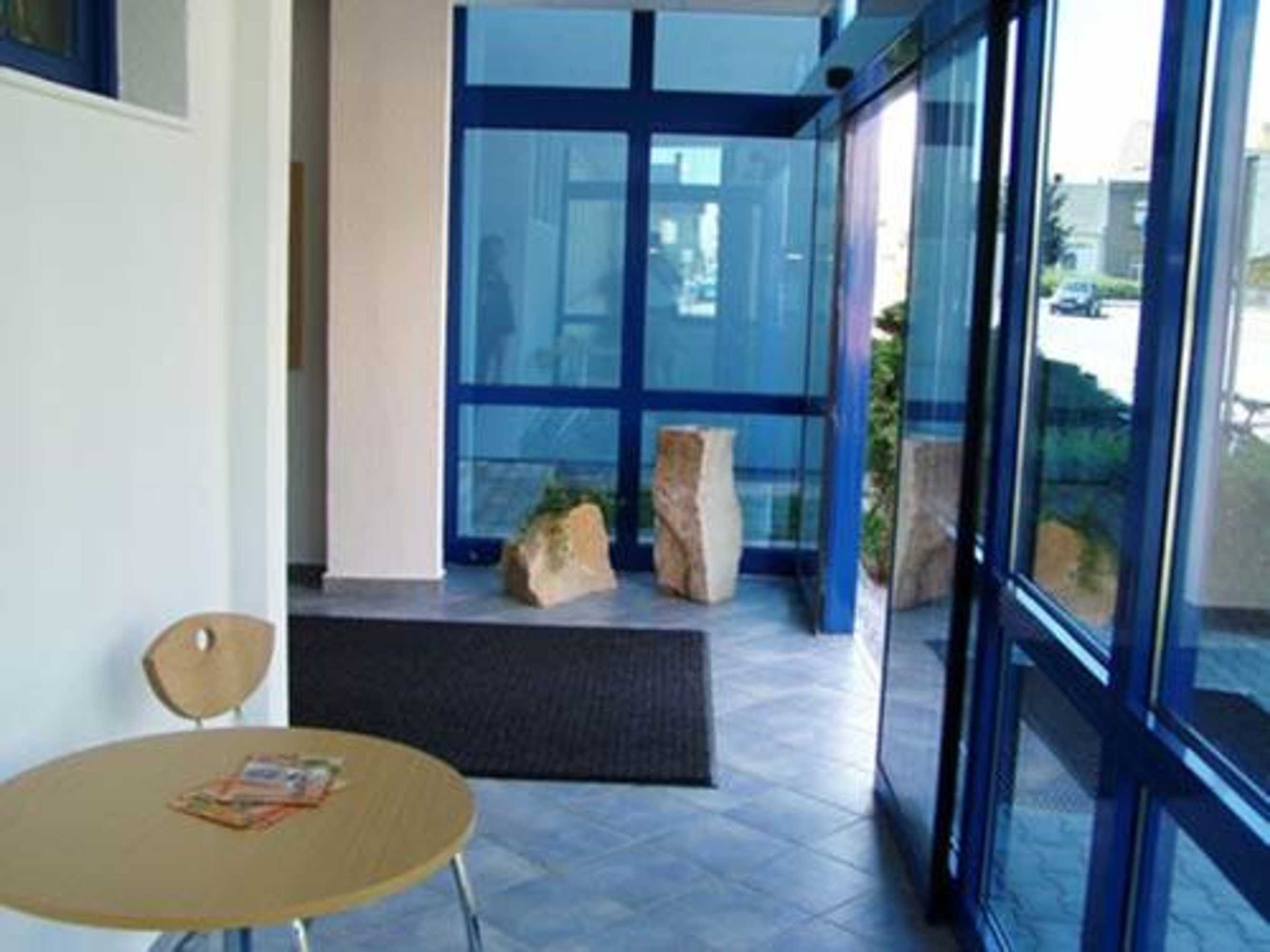 Gift card for Hotel Arnost Garni Gift card for Hotel Arnost Garni