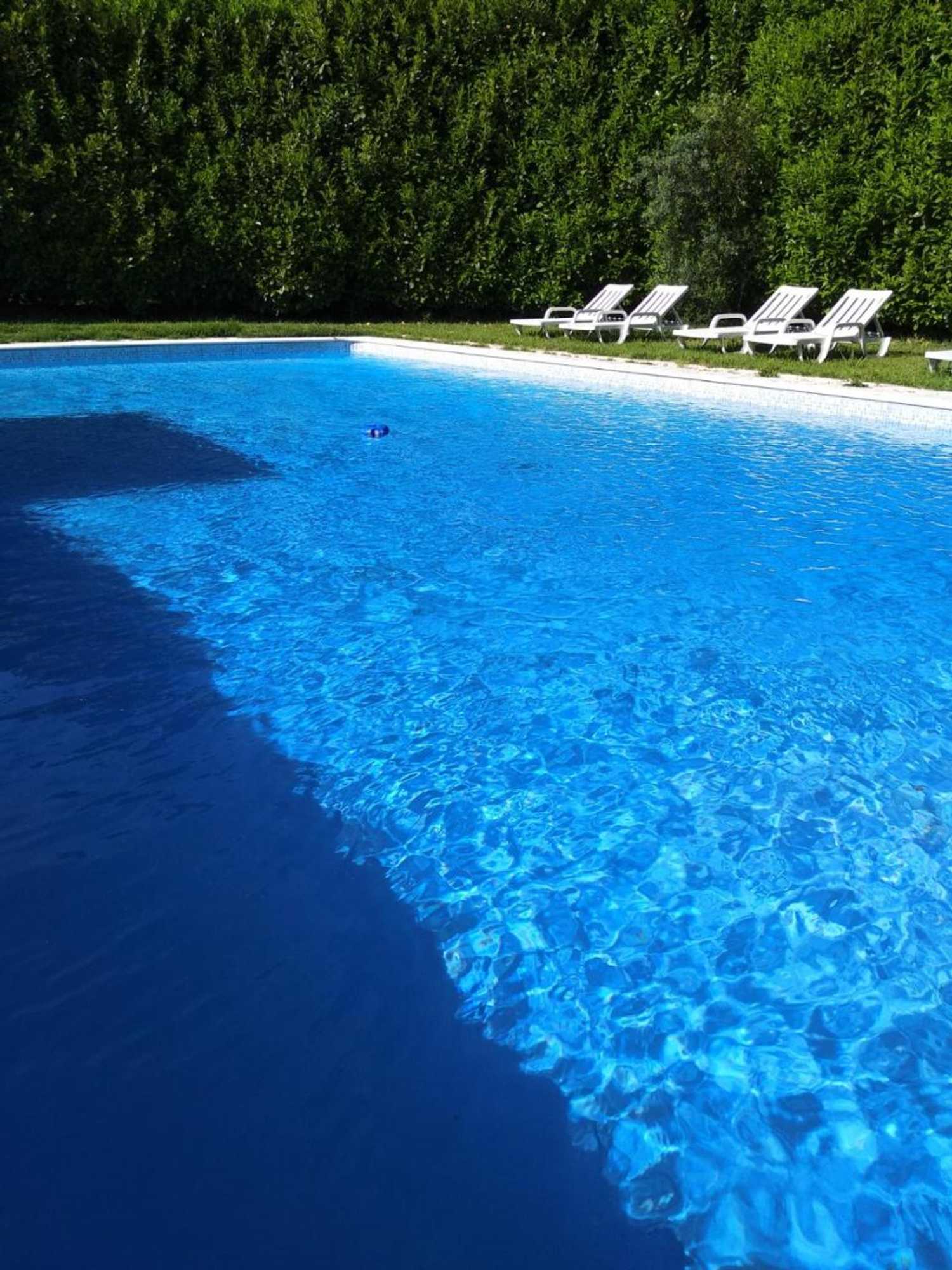 Gift card for Casas Do Zagao