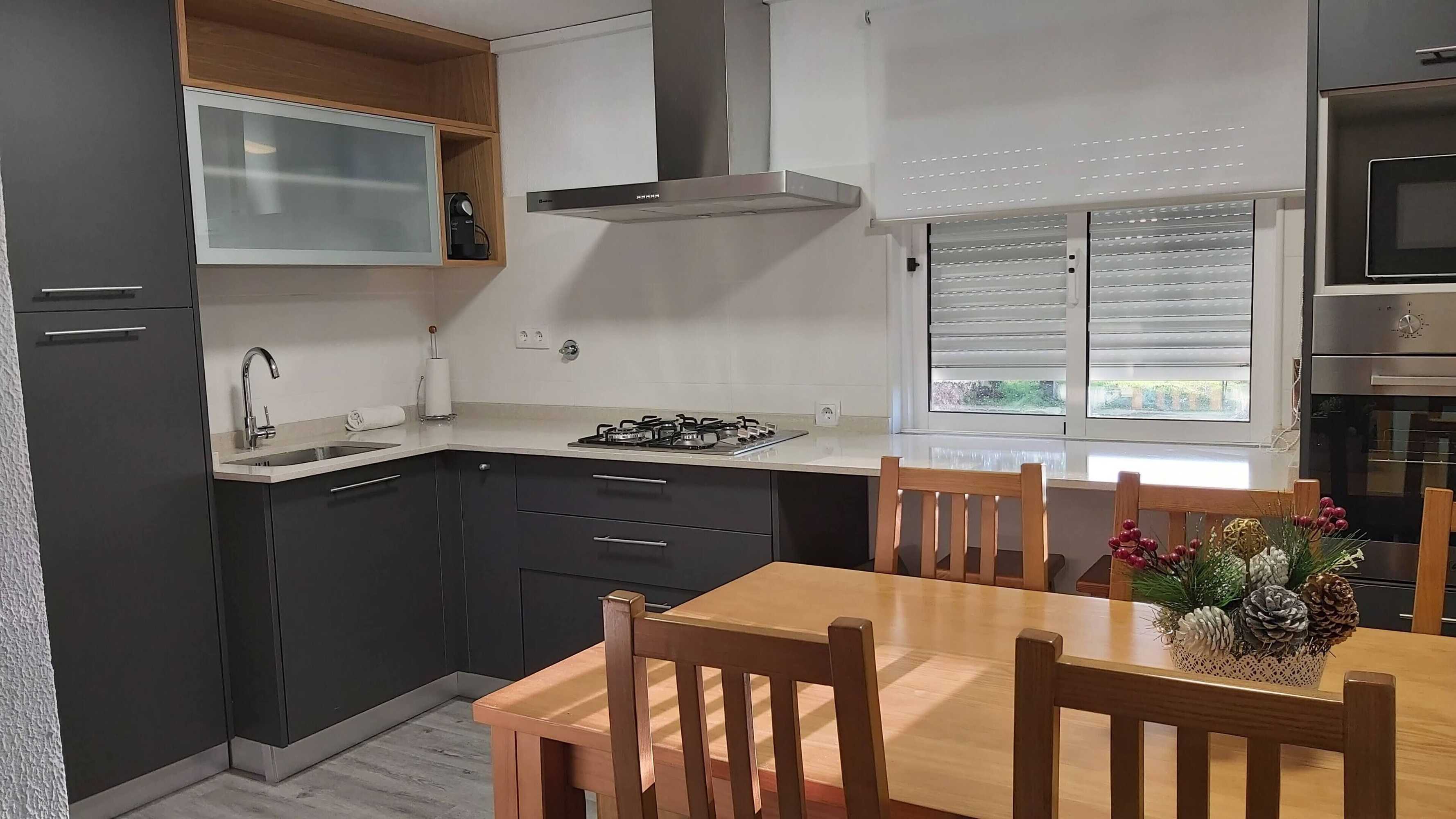 Gift card for Casas do Castelo