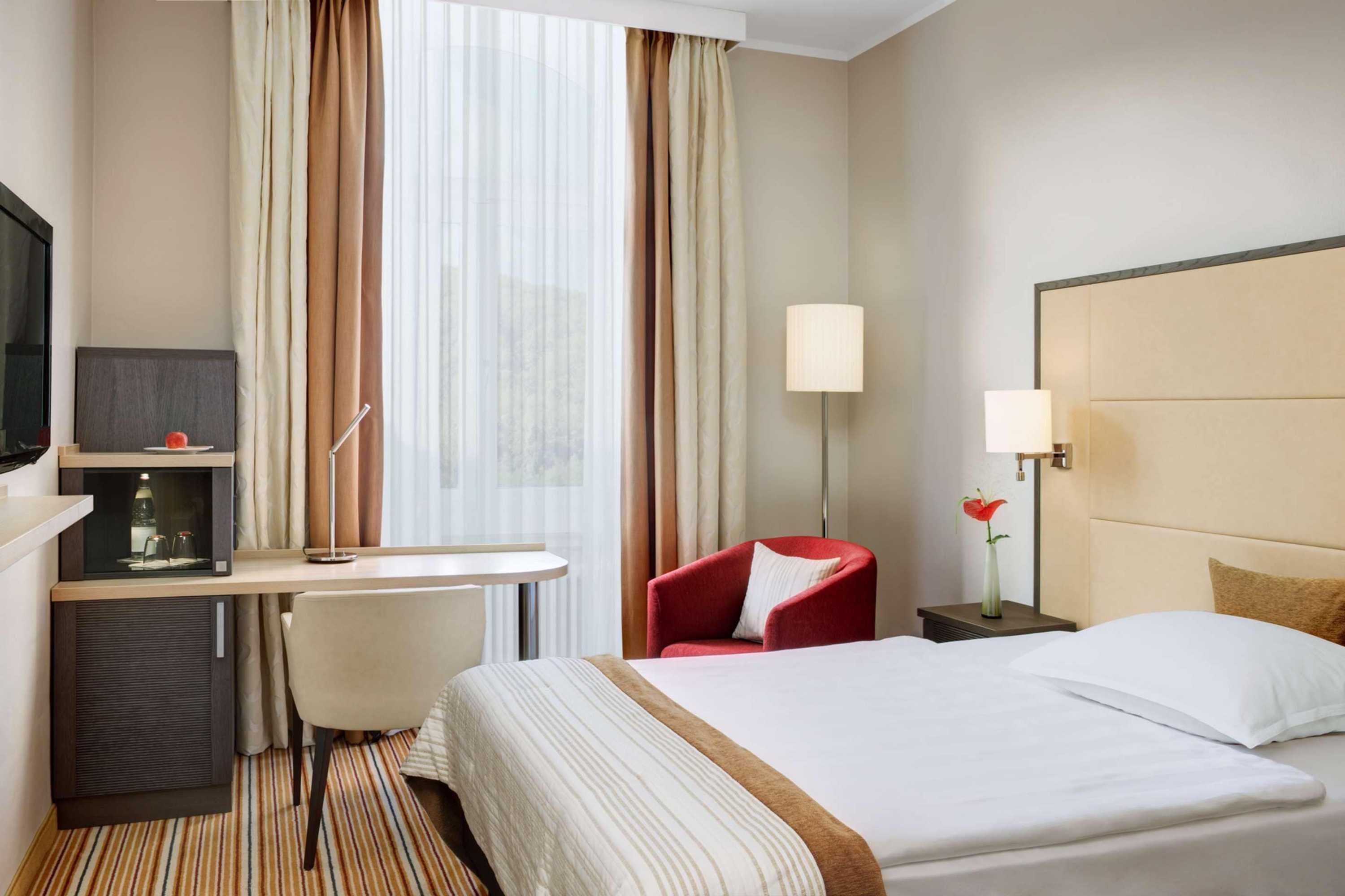 Gift card for Steigenberger Hotel Bad Neuenahr Gift card for Steigenberger Hotel Bad Neuenahr
