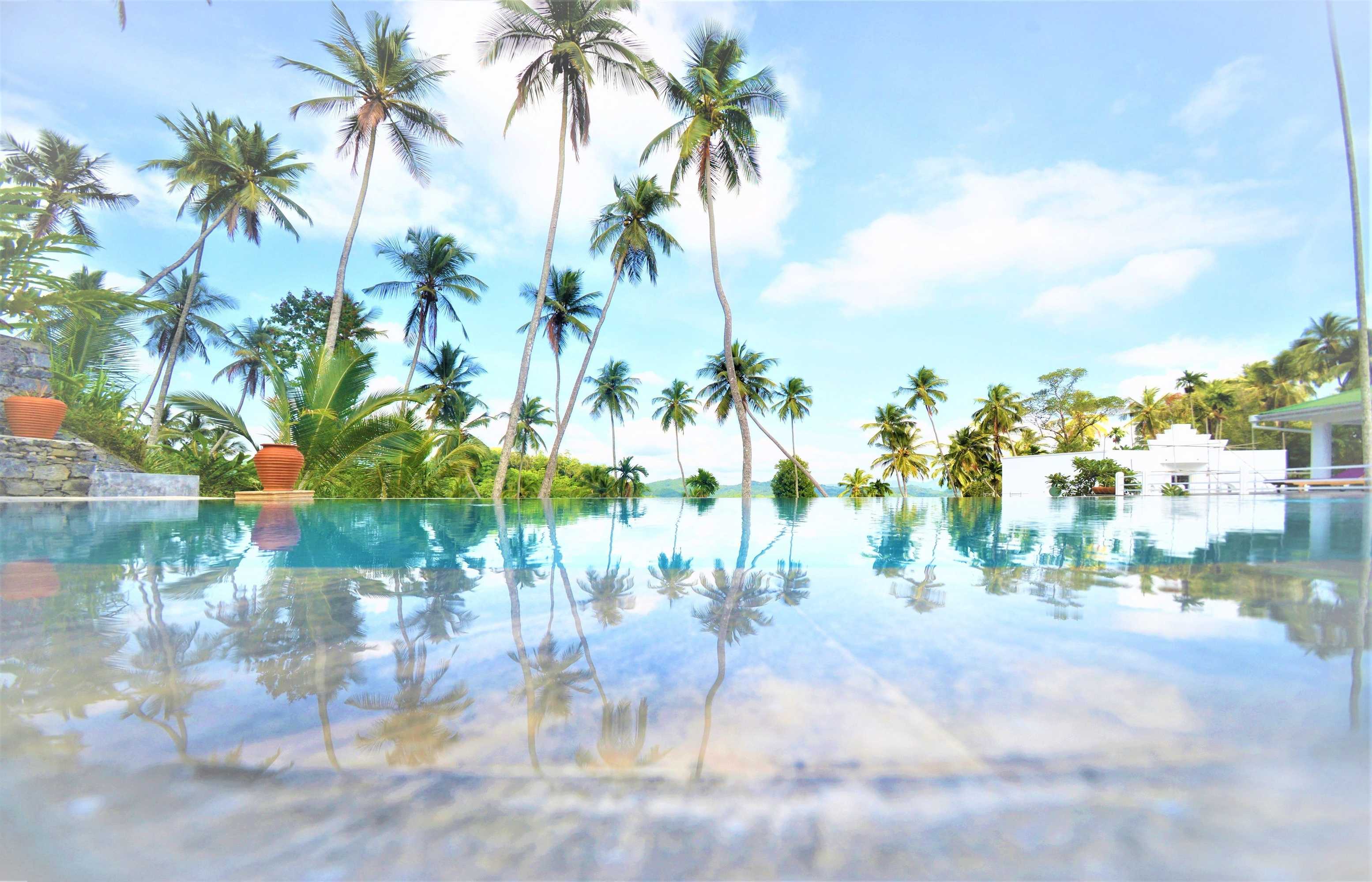 Gift card for The Flame Tree Estate & Hotel Gift card for The Flame Tree Estate & Hotel