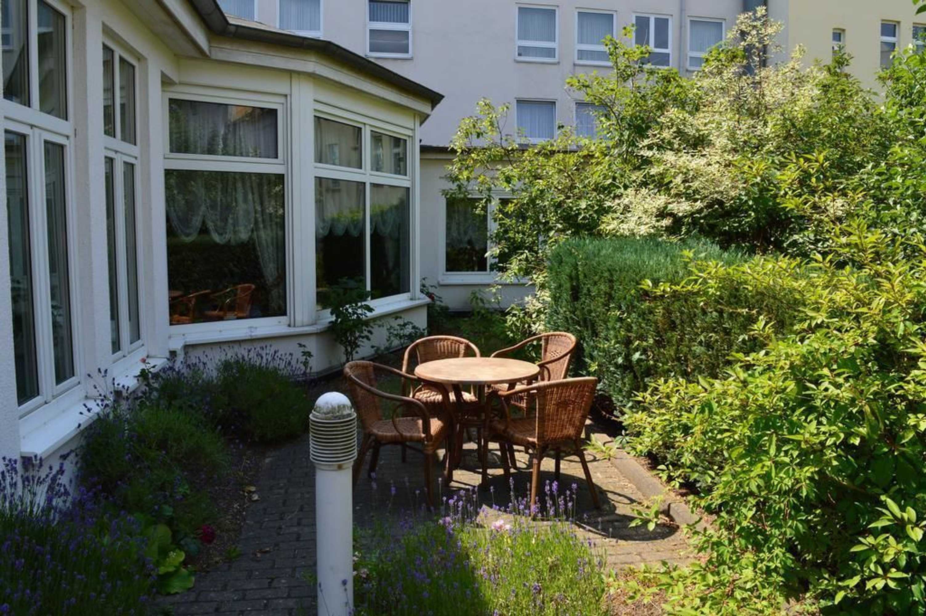 Gift card for Arosa Hotel