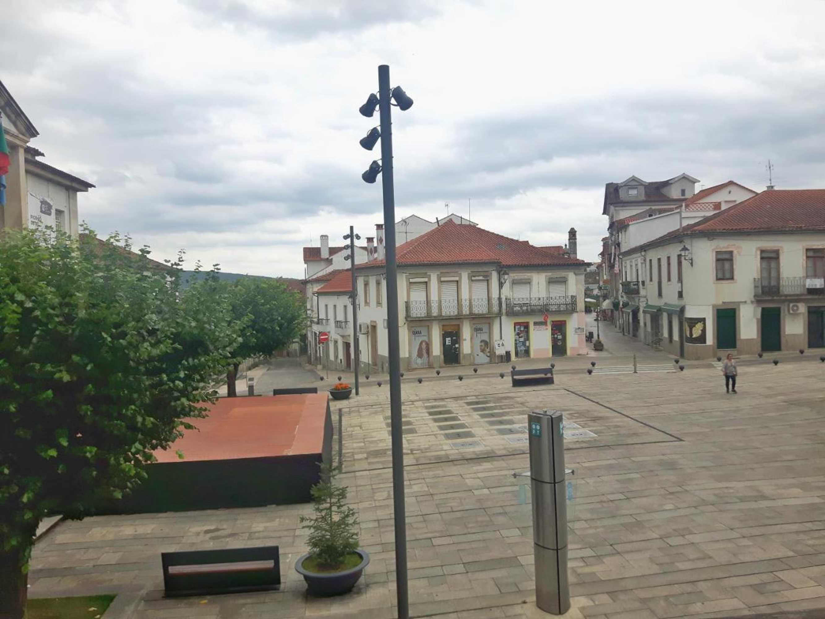 Gift card for Fonte d' Amandos