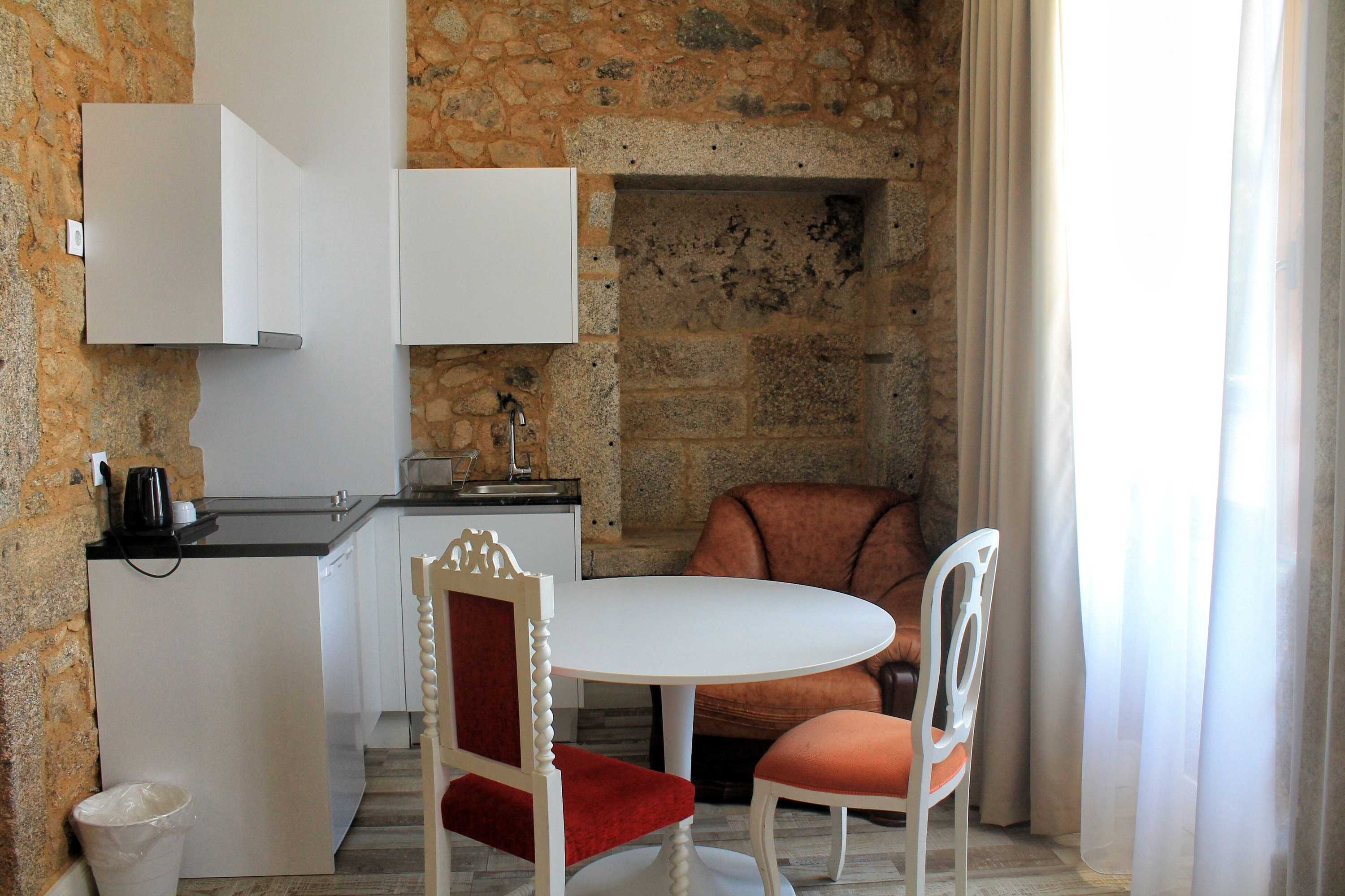 Gift card for Art'otel Barcelos