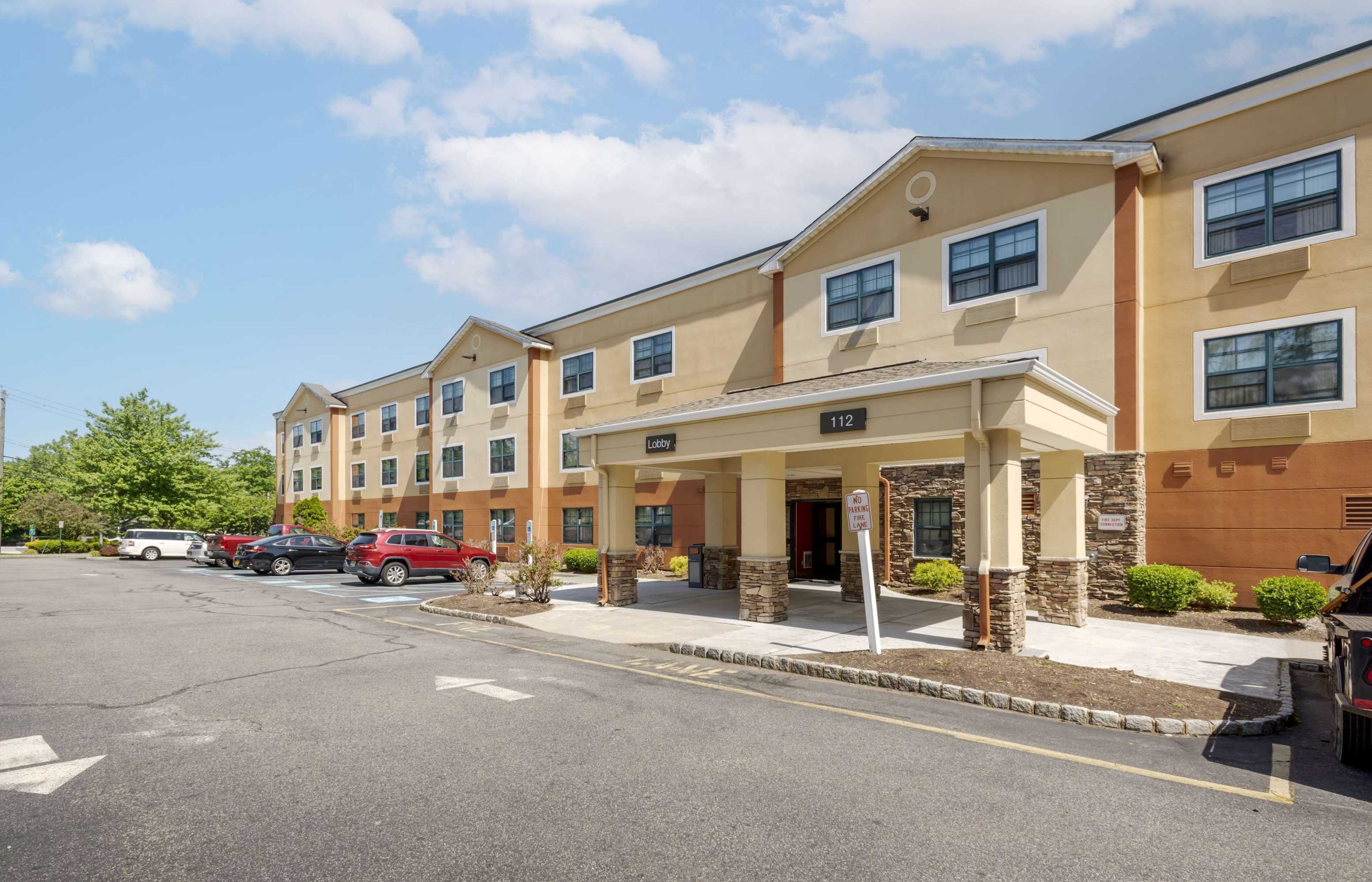 Gift card for Extended Stay America Suites Ramsey Upper Saddle River Gift card for Extended Stay America Suites Ramsey Upper Saddle River