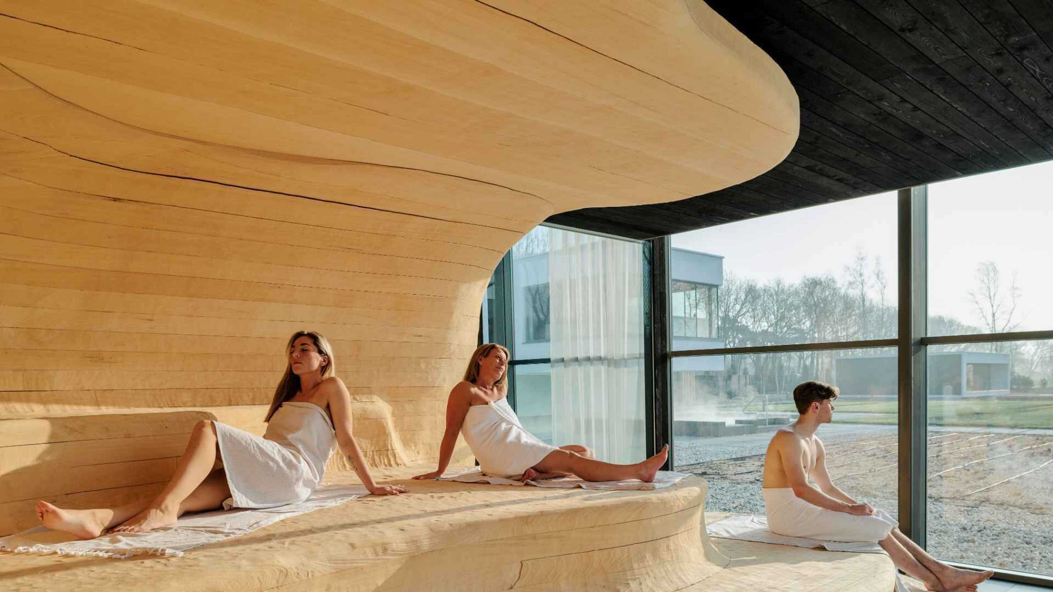 Gift card for Bergvliet Villa's