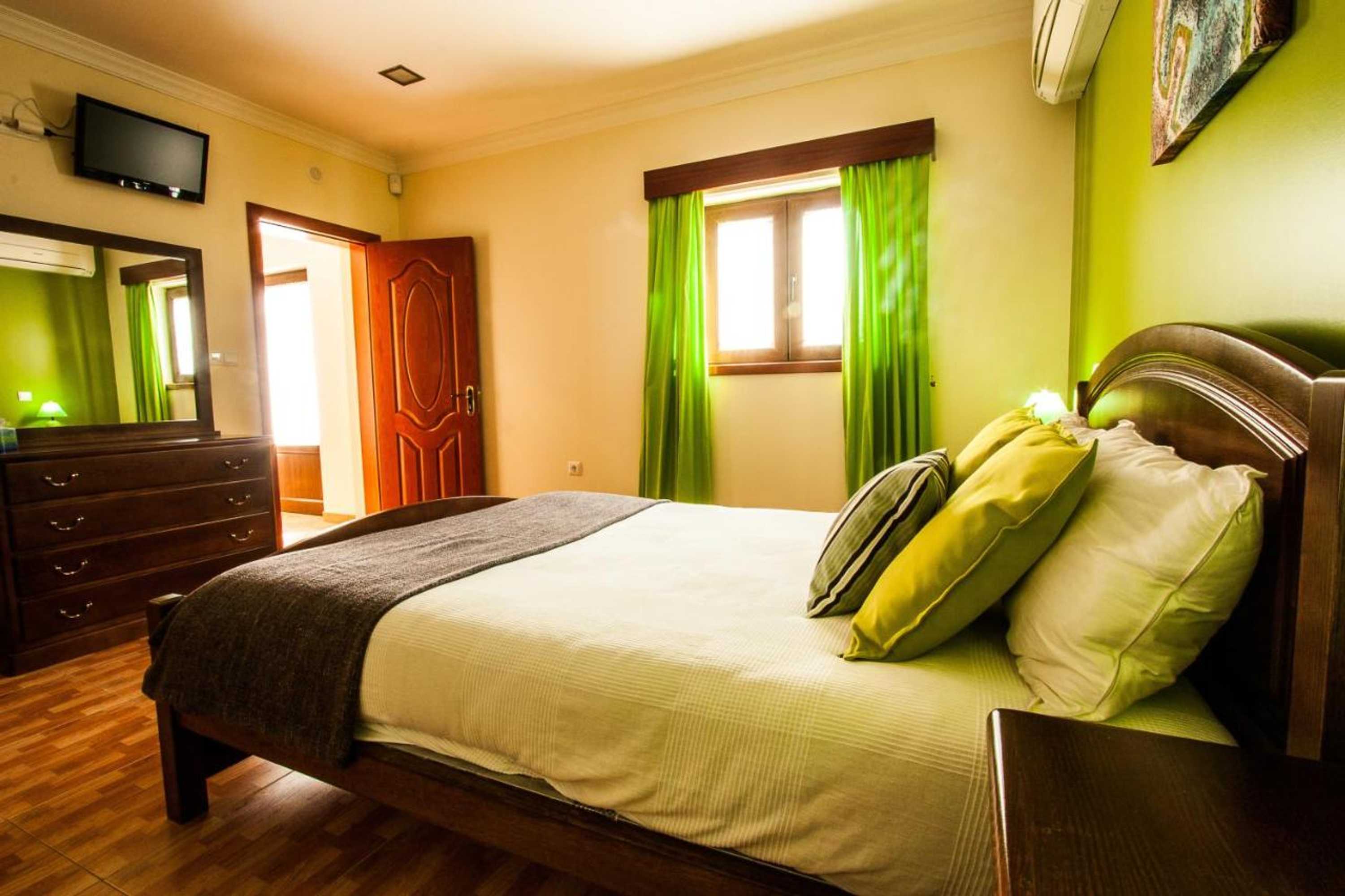 Gift card for Quinta da Toural