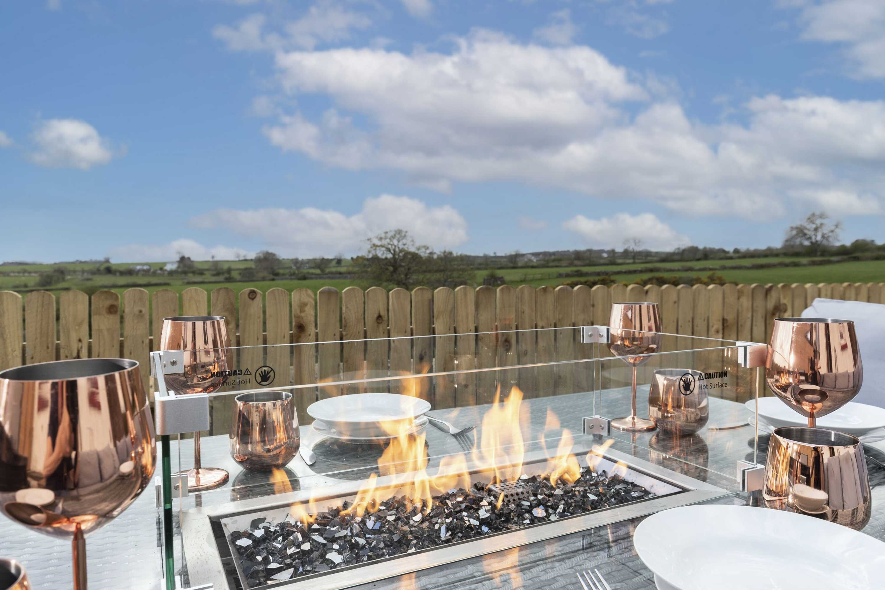 Gift card for HC Property - The Hideaway at Watergate Eye