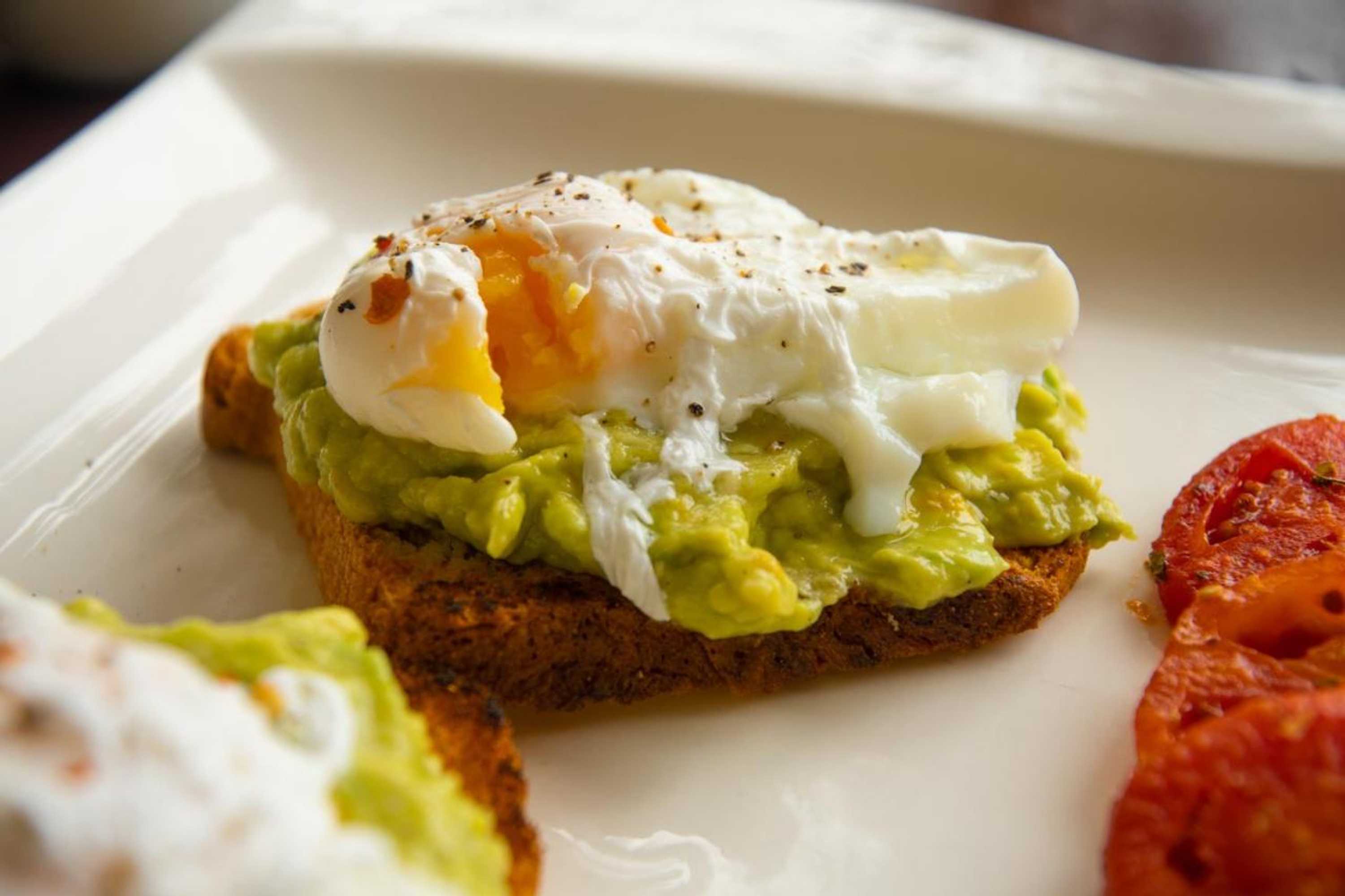 Gift card for Karibu Entebbe