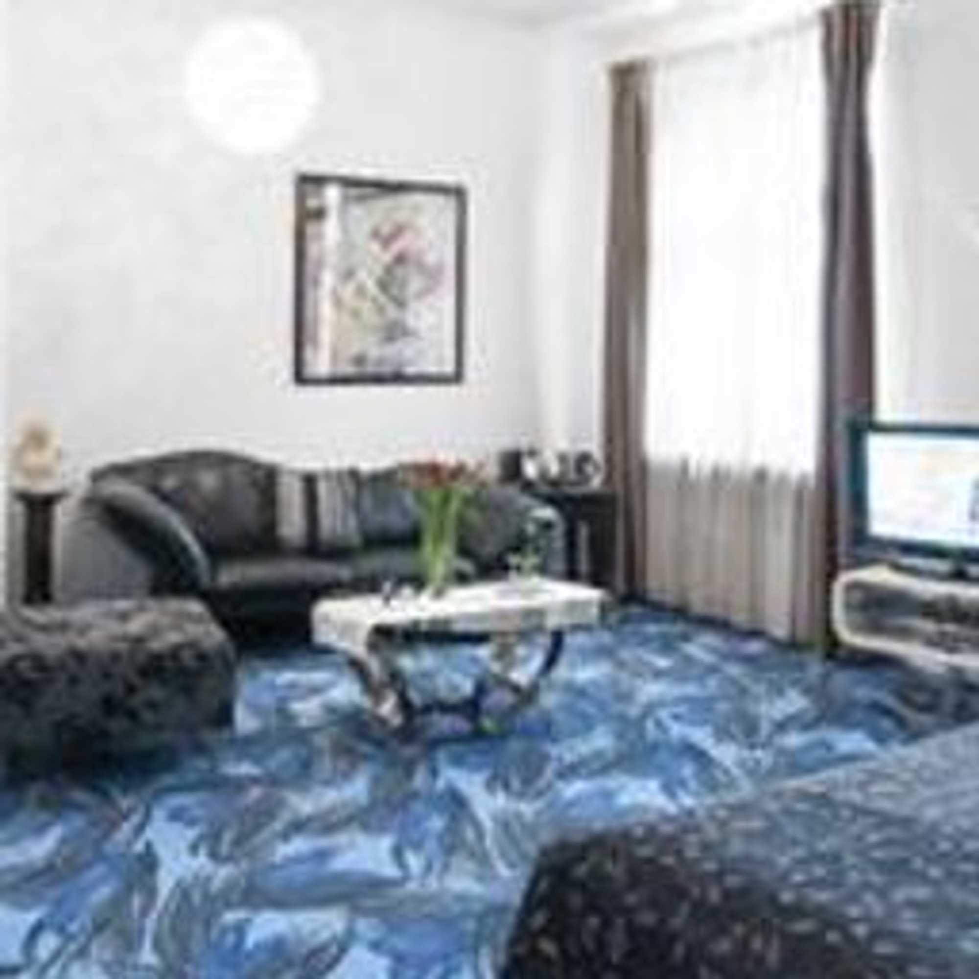 Gift card for Hotel Service Apartments am Prinzenplatz - Superior Gift card for Hotel Service Apartments am Prinzenplatz - Superior