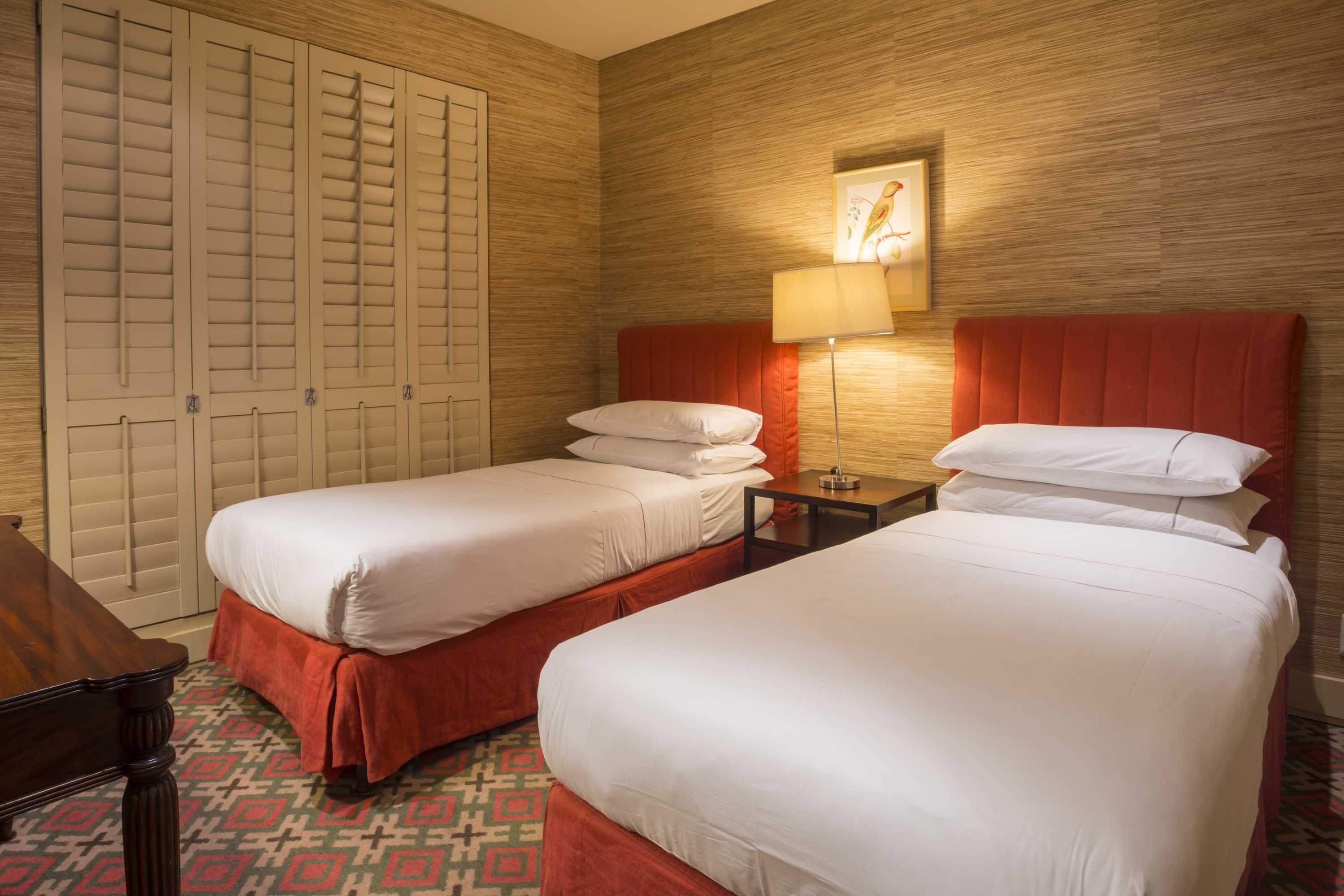 Gift card for Royal Palm Hotel Gift card for Royal Palm Hotel
