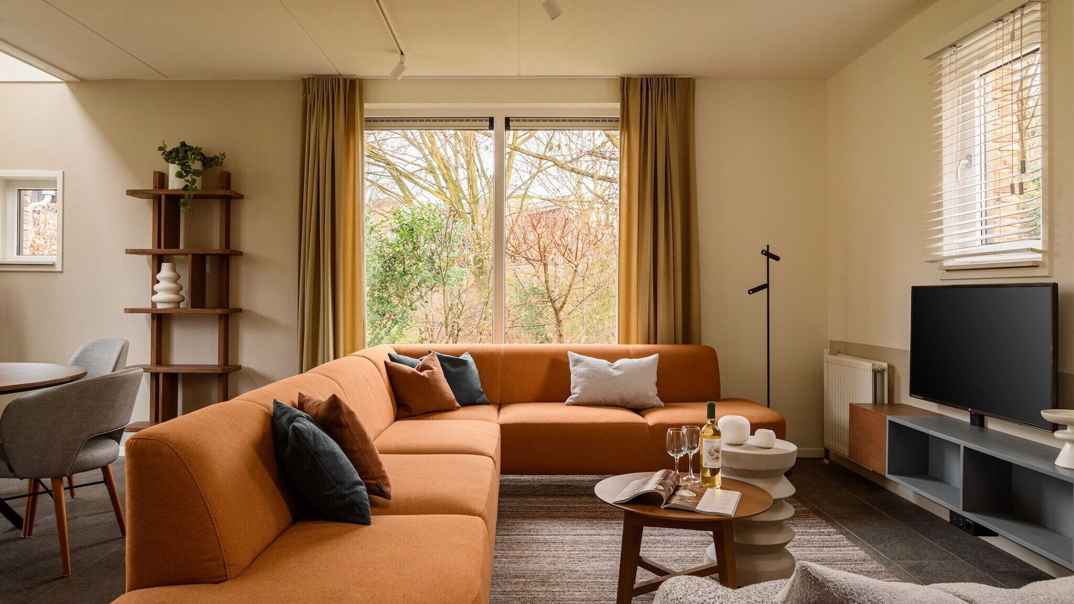 Gift card for Dormio Resort Maastricht Gift card for Dormio Resort Maastricht