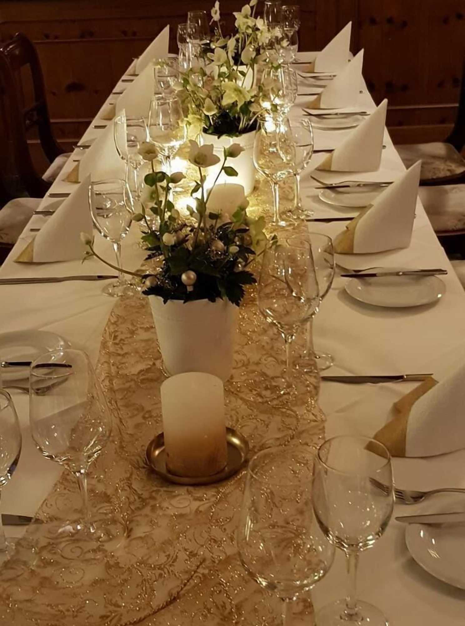 Gift card for Der Watzenhof