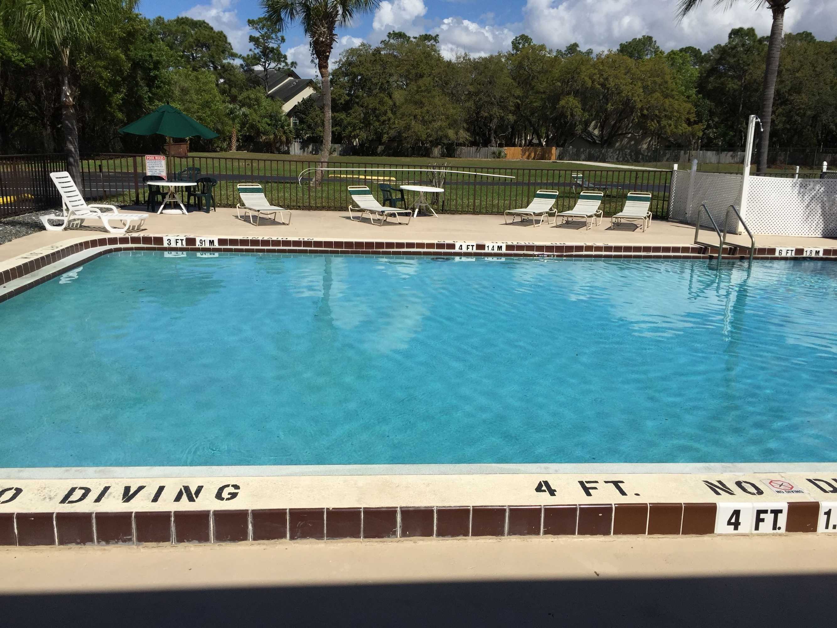 Gift card for Days Inn by Wyndham Kissimmee West Gift card for Days Inn by Wyndham Kissimmee West