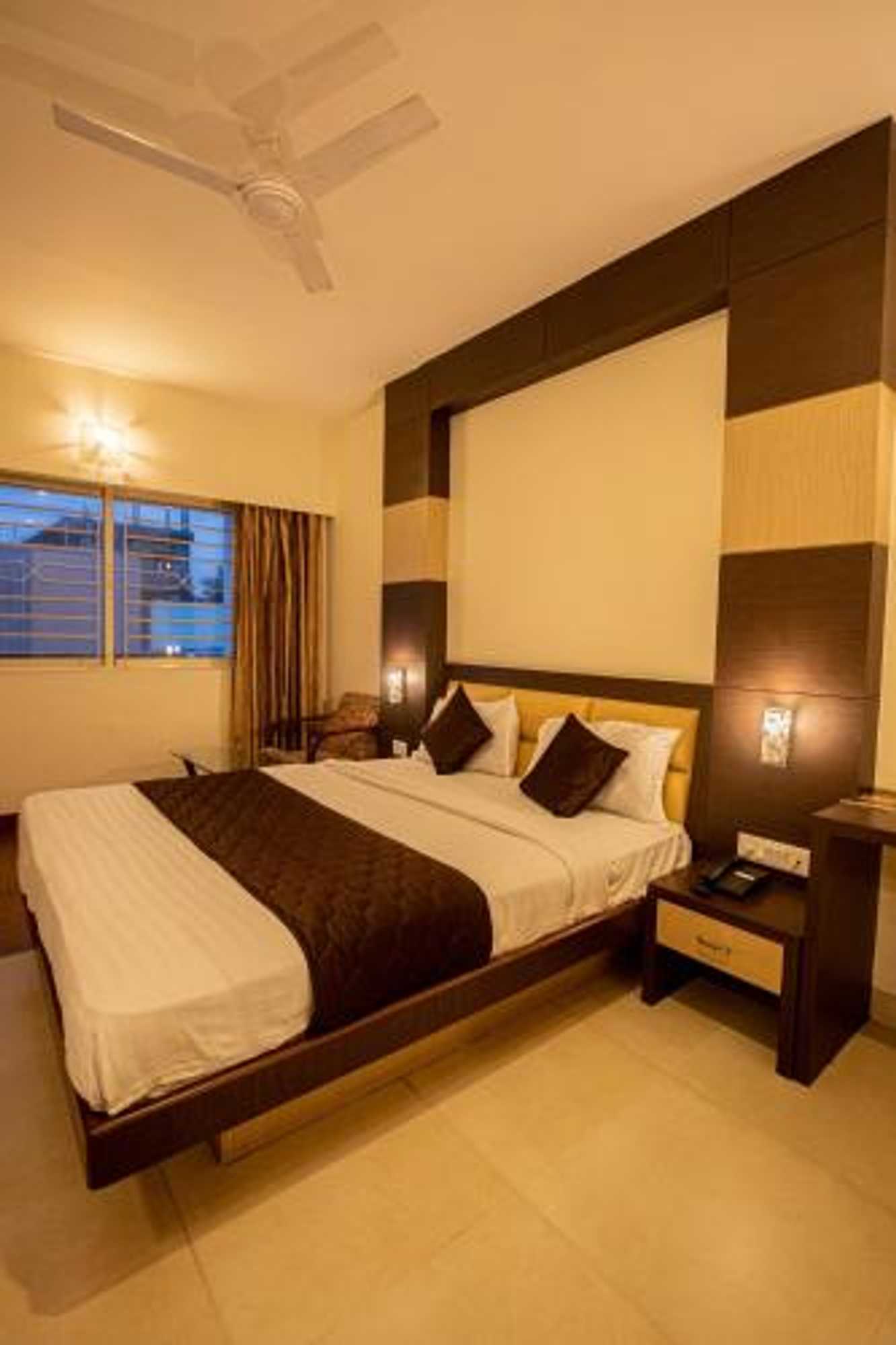 Gift card for Sri Krishna Palace Gift card for Sri Krishna Palace