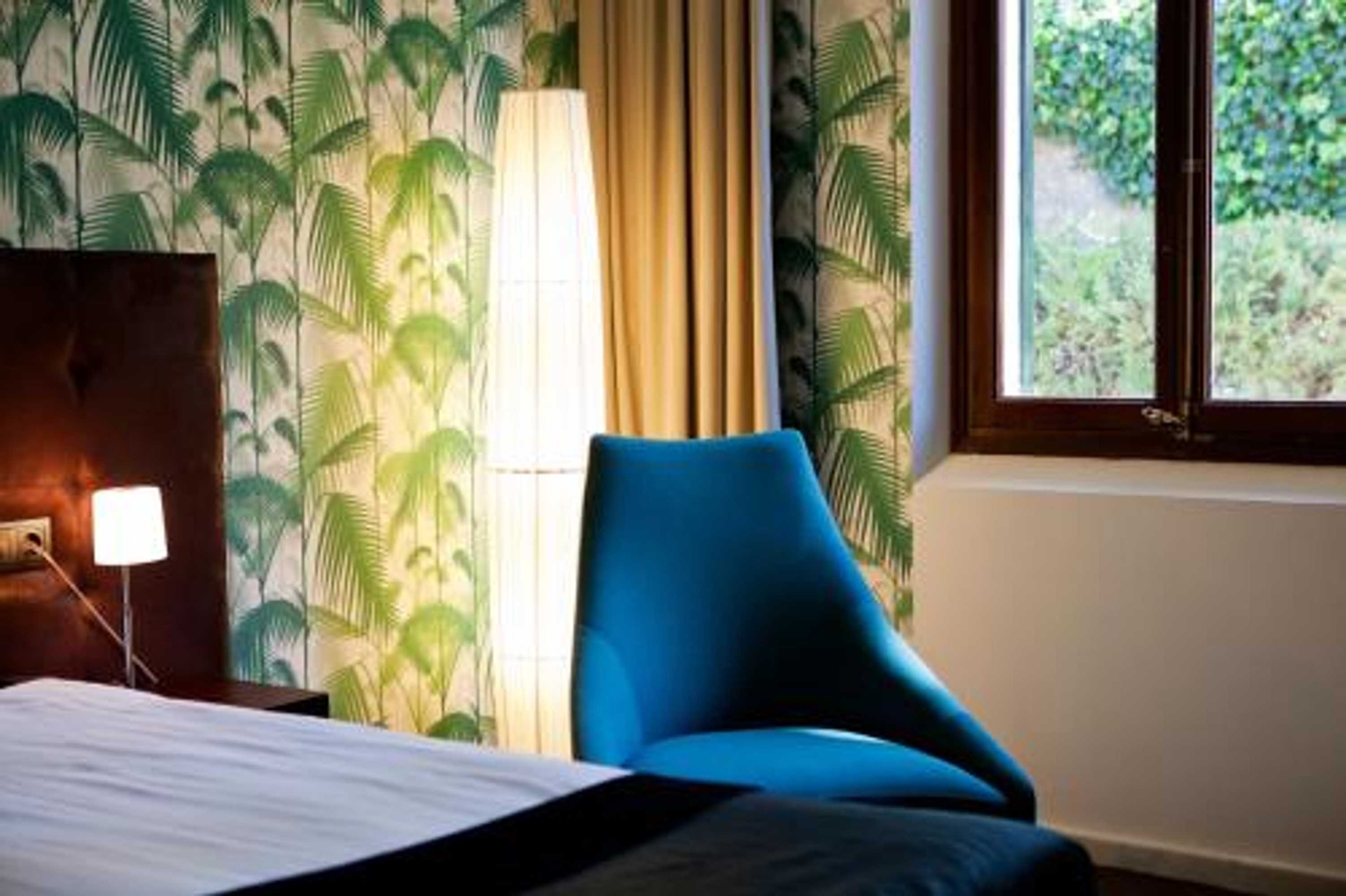 Gift card for Hotel Esplendido Gift card for Hotel Esplendido