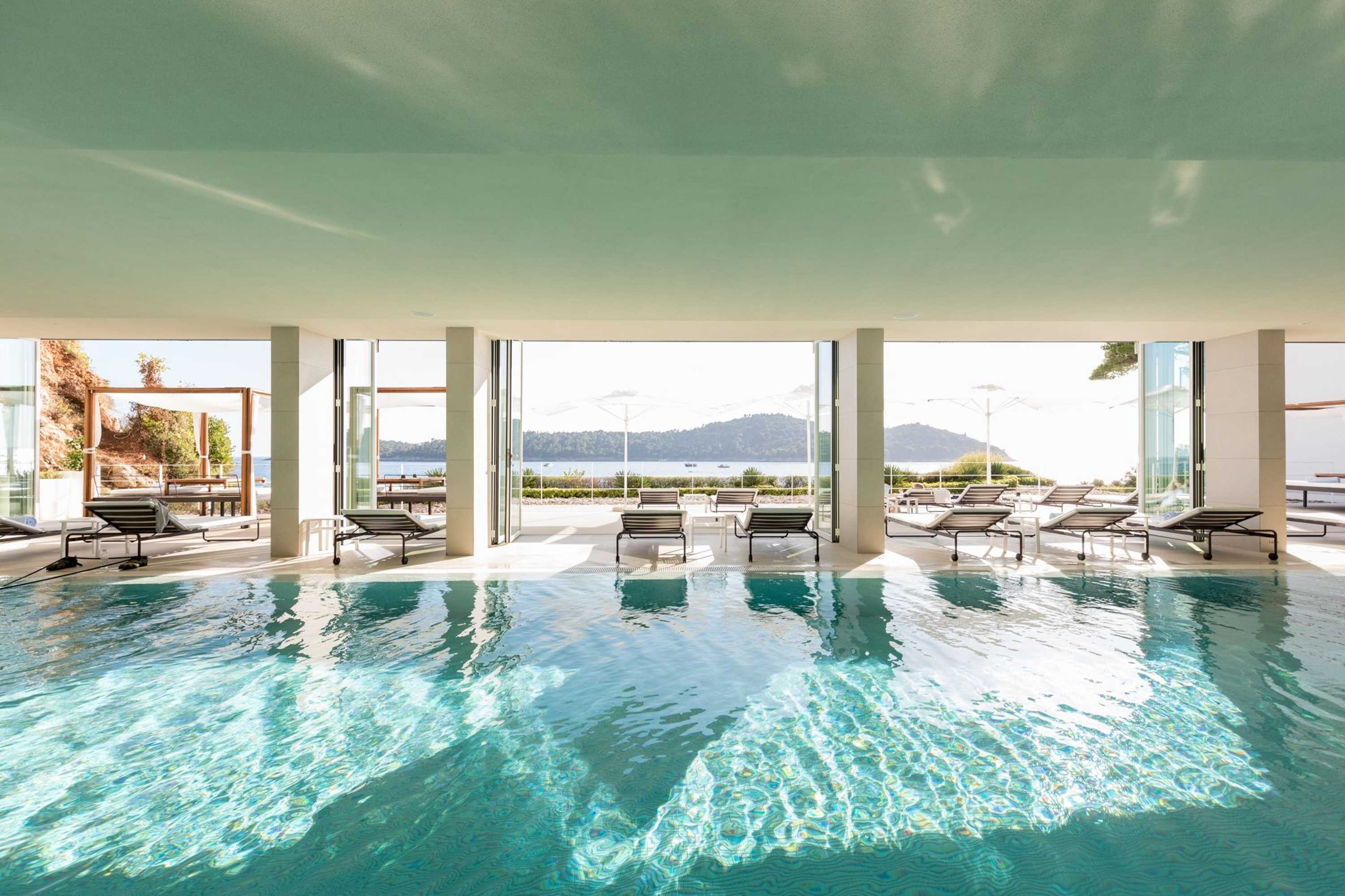 Gift card for Villa Dubrovnik Gift card for Villa Dubrovnik