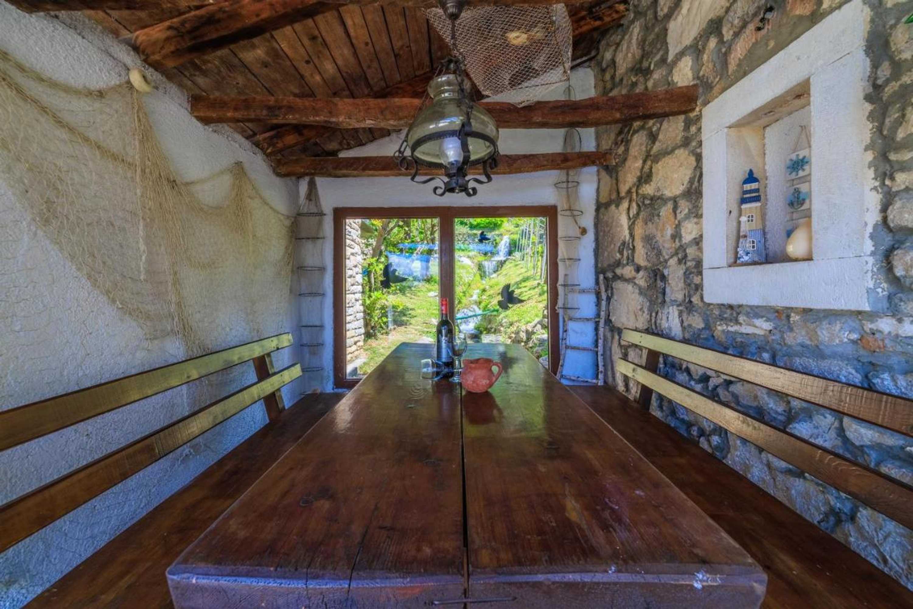 Gift card for Apartment Josip