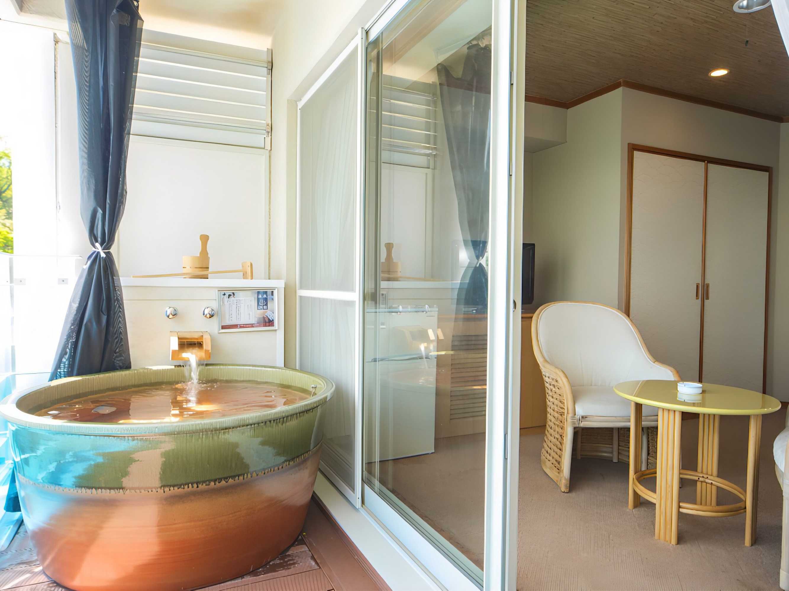 Gift card for Livemax Resort Setouchi Sea Front Gift card for Livemax Resort Setouchi Sea Front