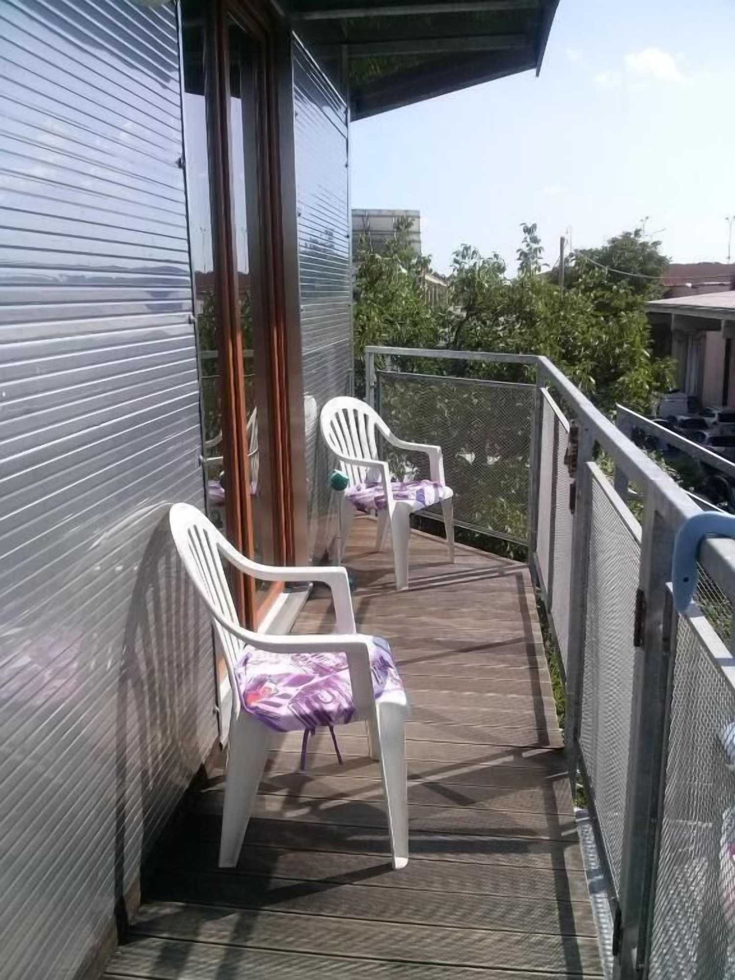 Gift card for Bgy Airport