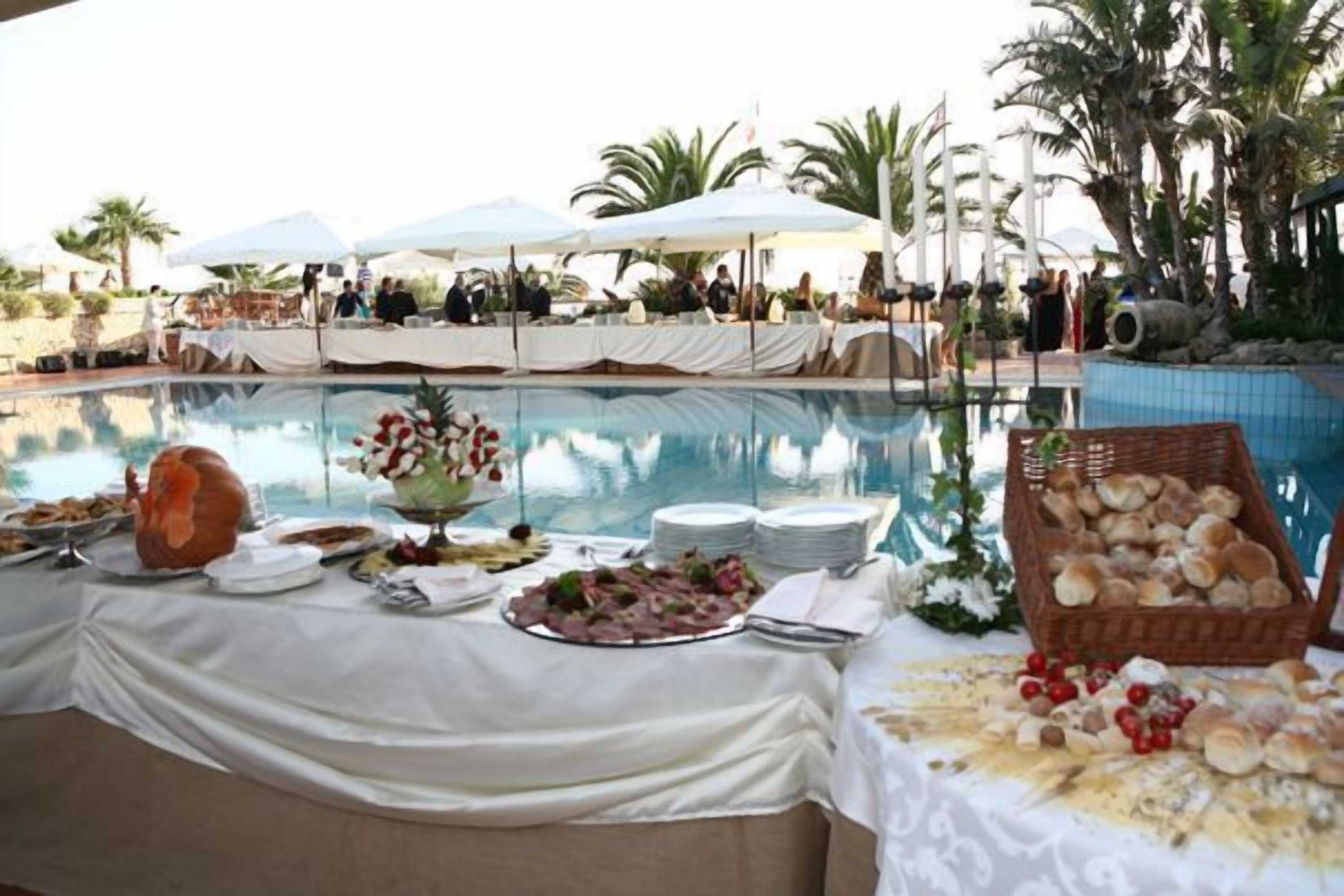 Gift card for Hotel Gli Dei Gift card for Hotel Gli Dei