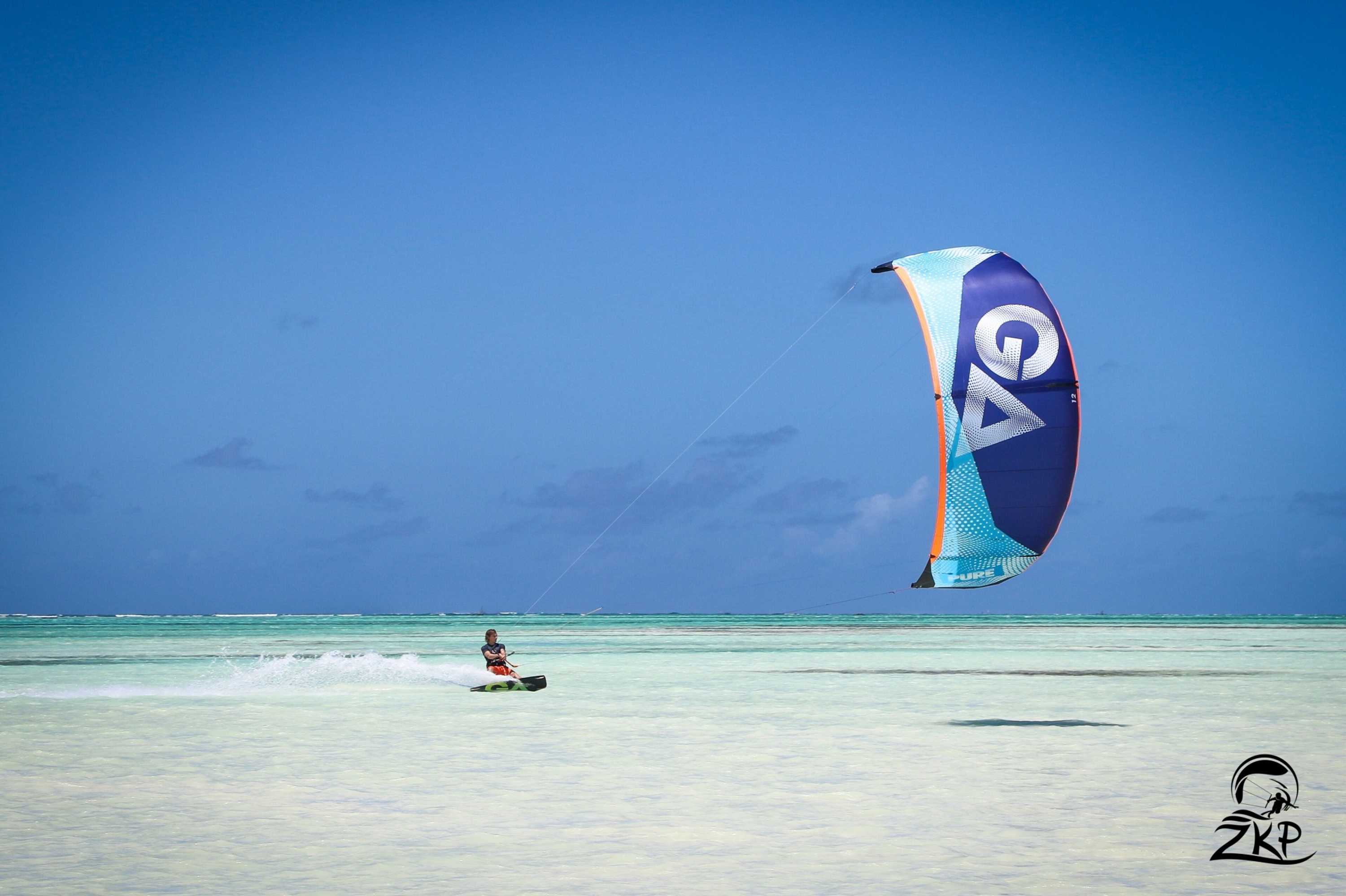 Gift card for Zanzibar White Sand Luxury Villas & Spa Gift card for Zanzibar White Sand Luxury Villas & Spa