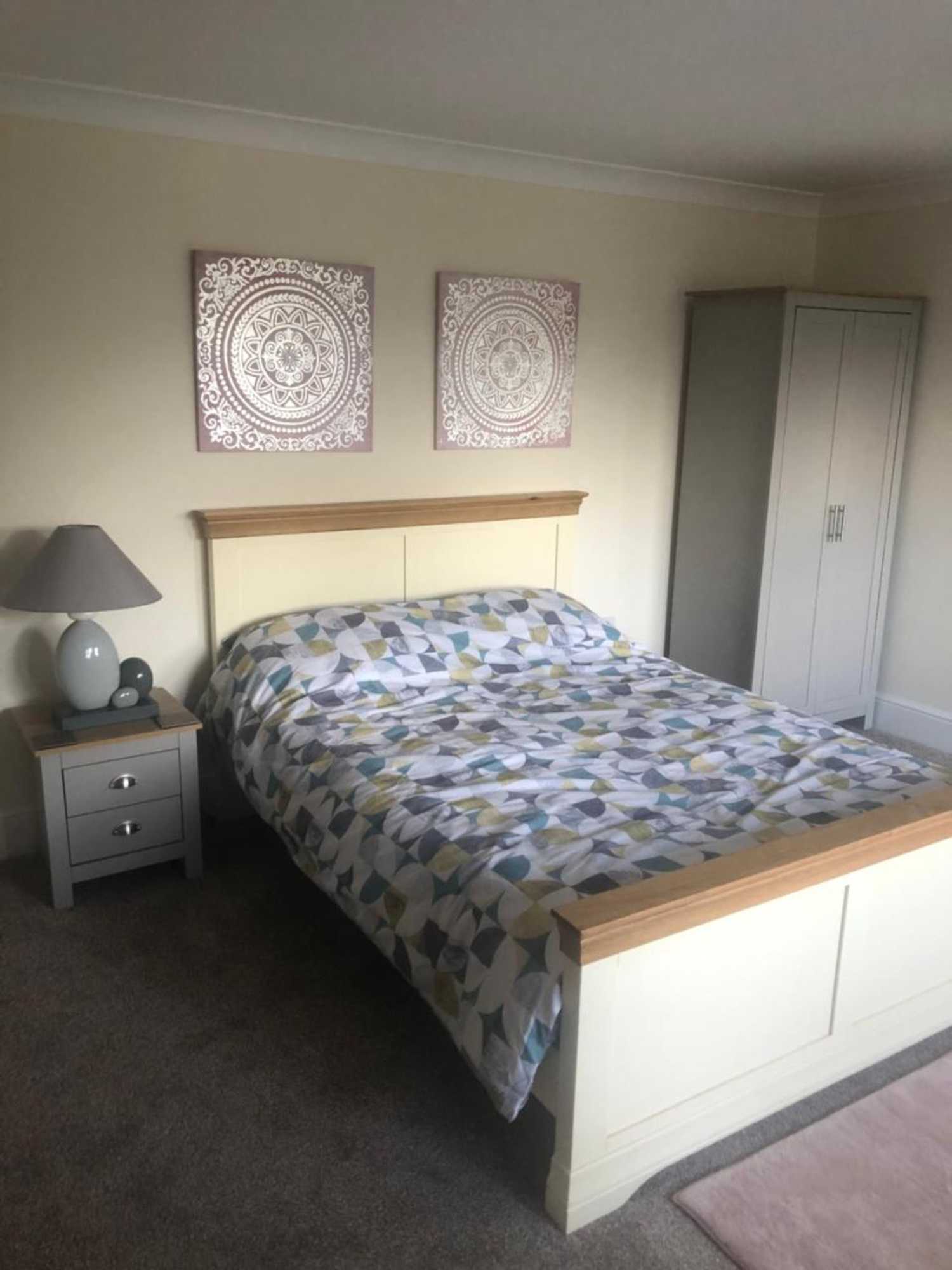 Gift card for The Hawthorne