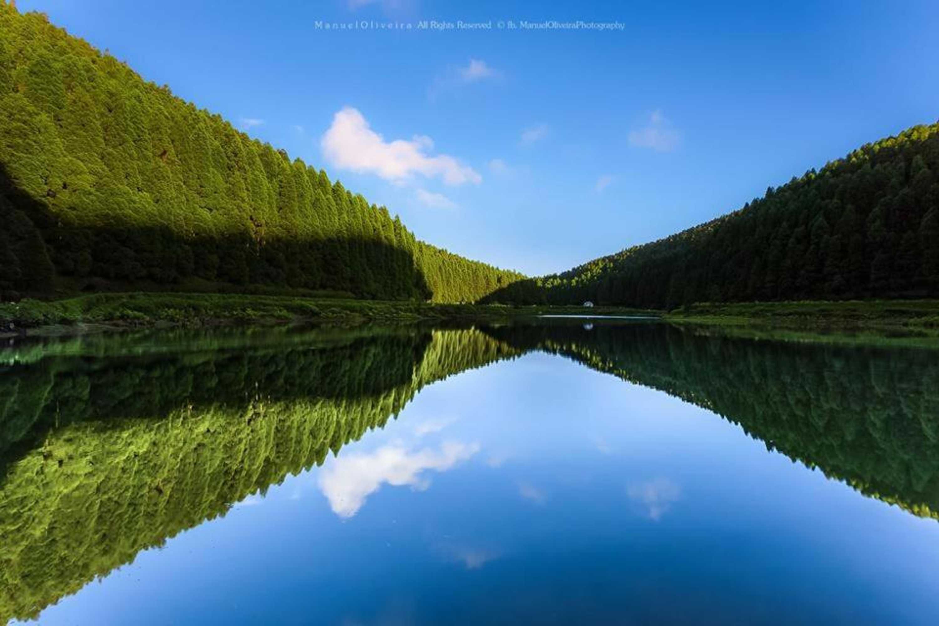 Gift card for Quinta da Tilia Boutique Retreat