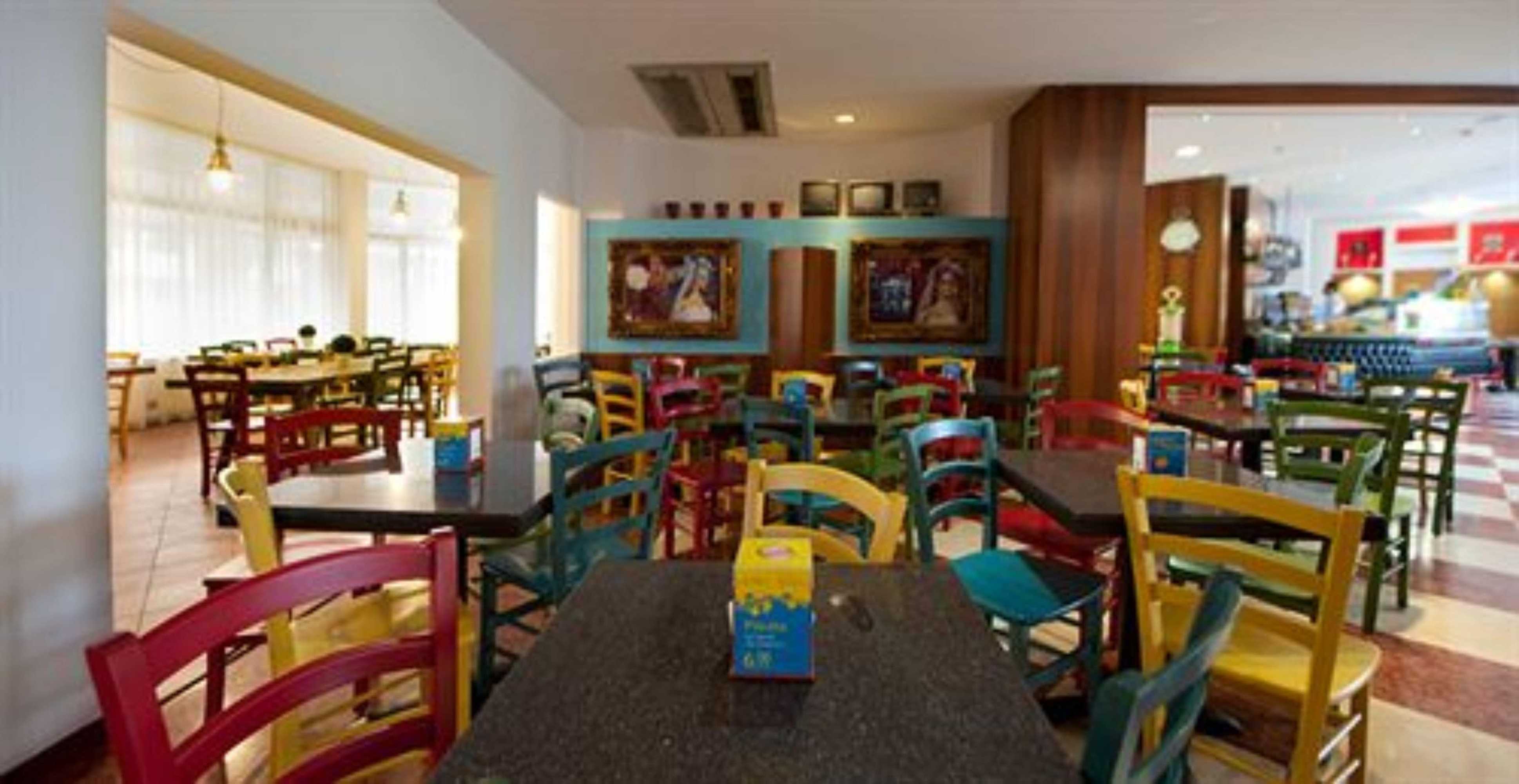 Gift card for Hotel Centro Turistico Gardesano Gift card for Hotel Centro Turistico Gardesano