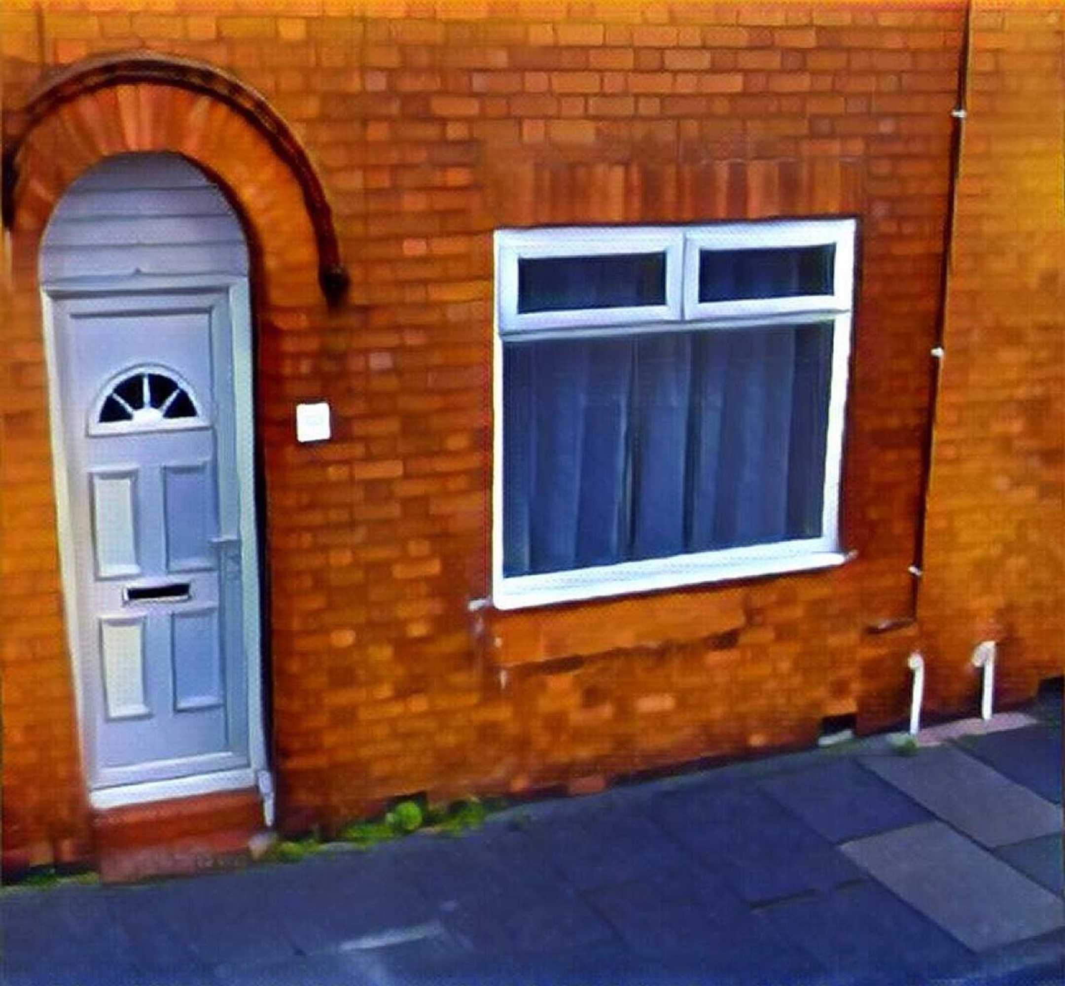 Gift card for Royle House by SG Property Group