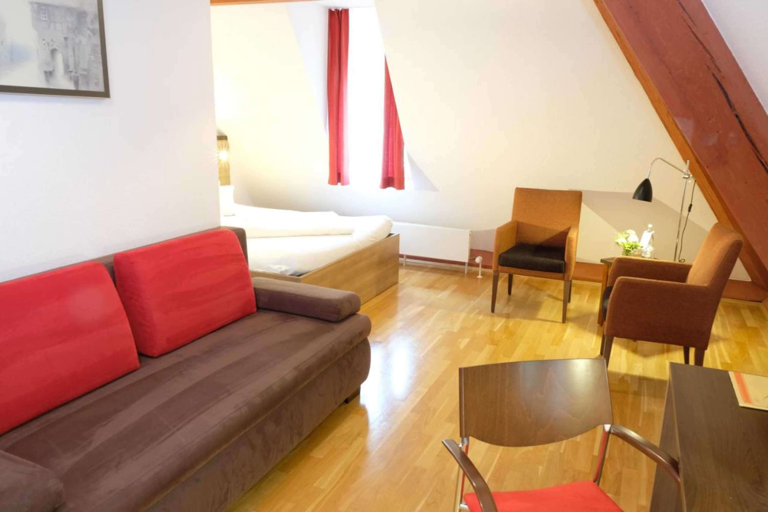 Gift card for Kloster Schöntal