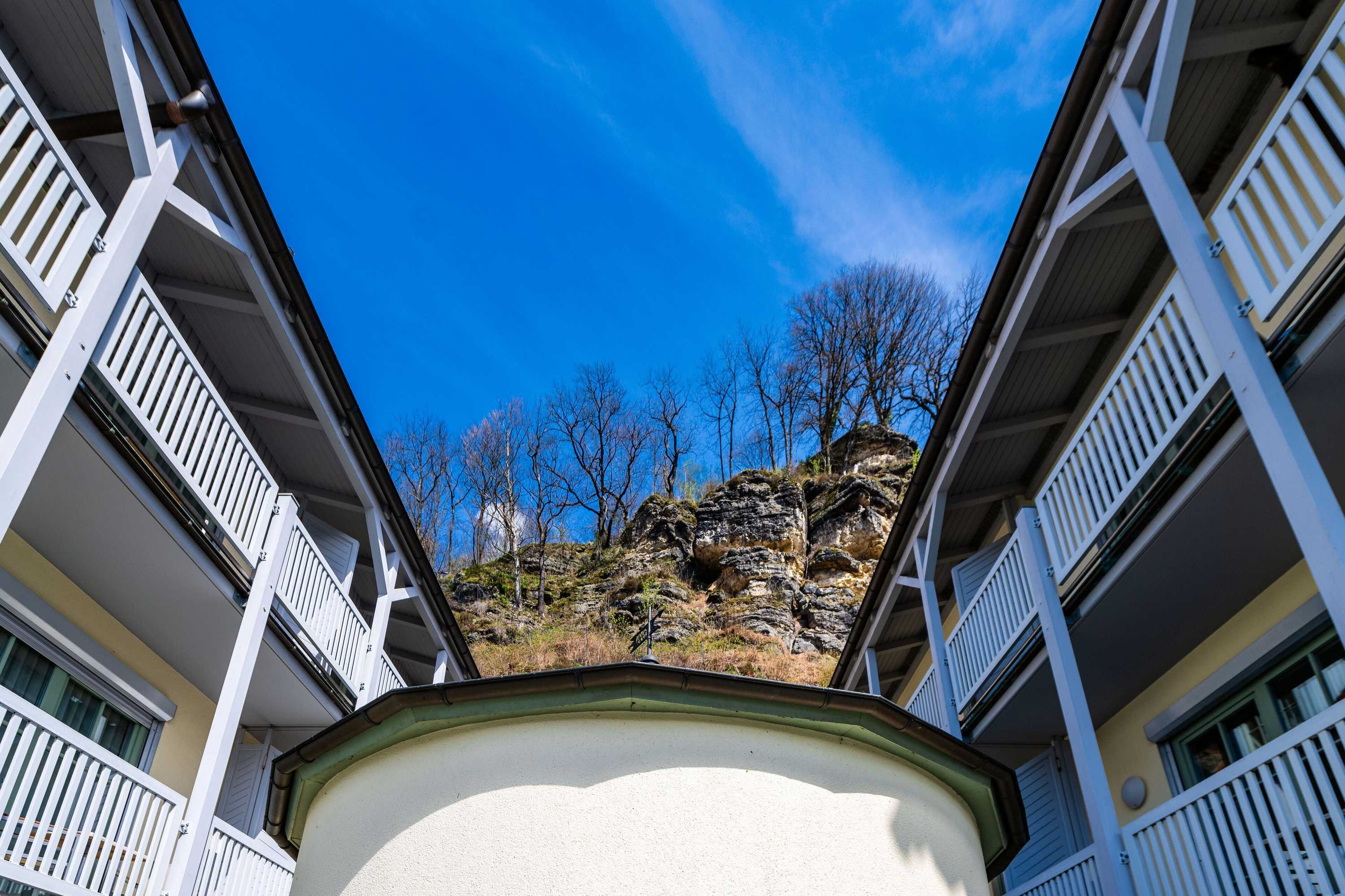 Gift card for Steiger Hotel Elbschlösschen Rathen Gift card for Steiger Hotel Elbschlösschen Rathen