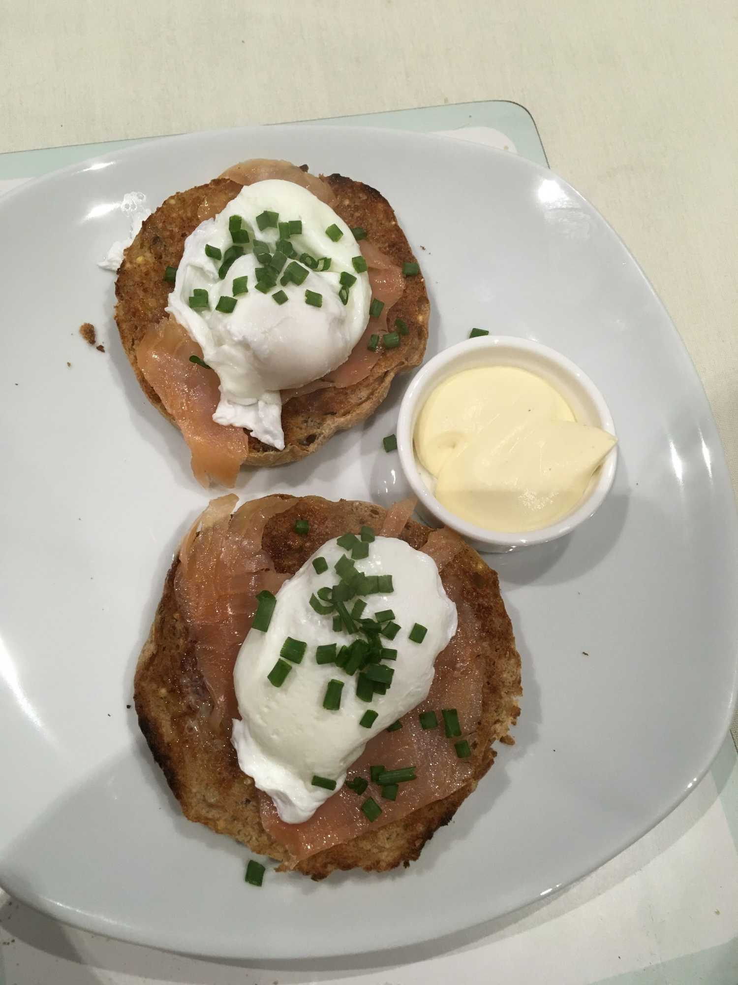 Gift card for Lodbourne House B&b