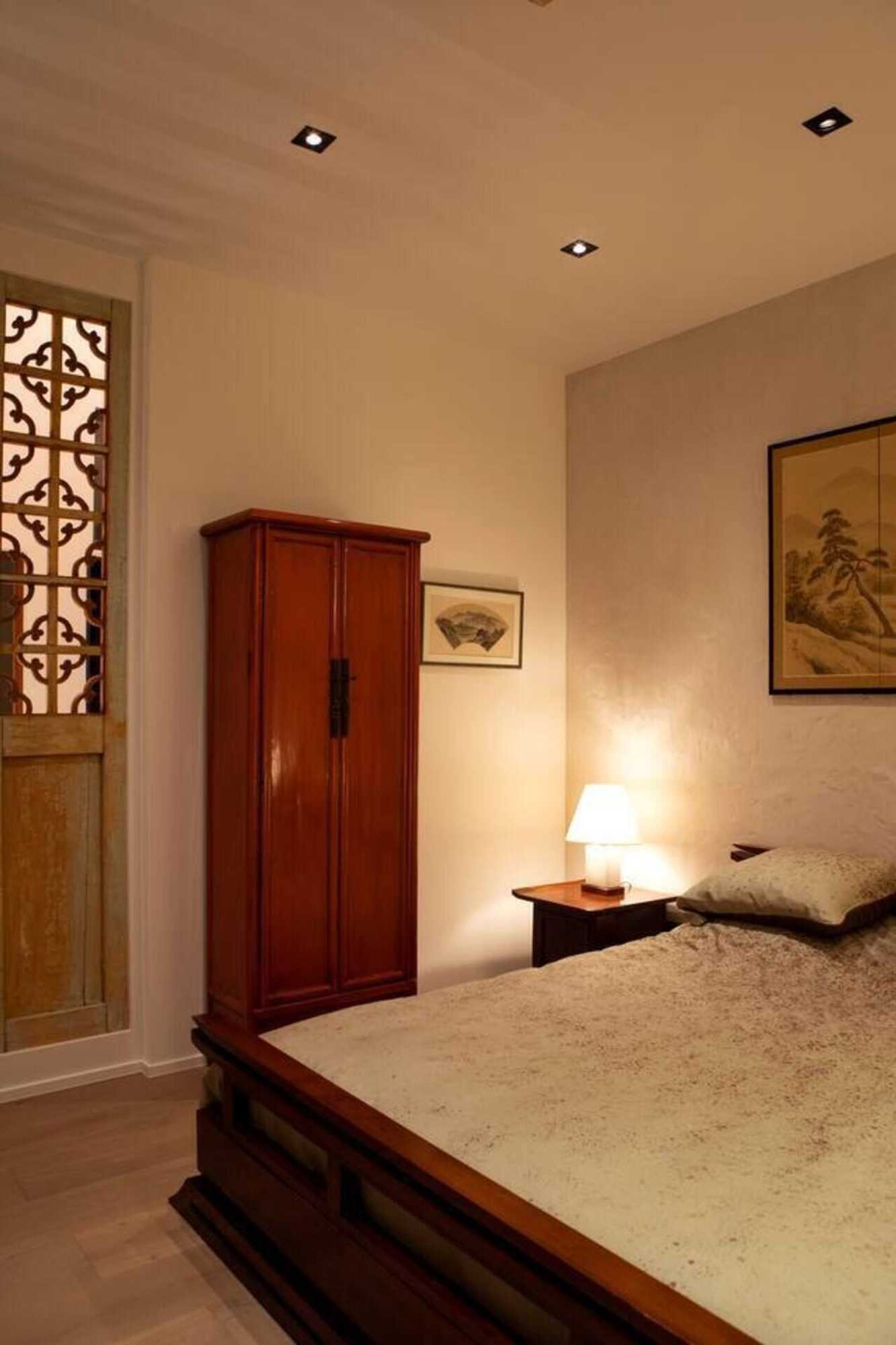 Gift card for Wabi Sabi B&b - a Japanese Sleep Oasis in Belgium Gift card for Wabi Sabi B&b - a Japanese Sleep Oasis in Belgium