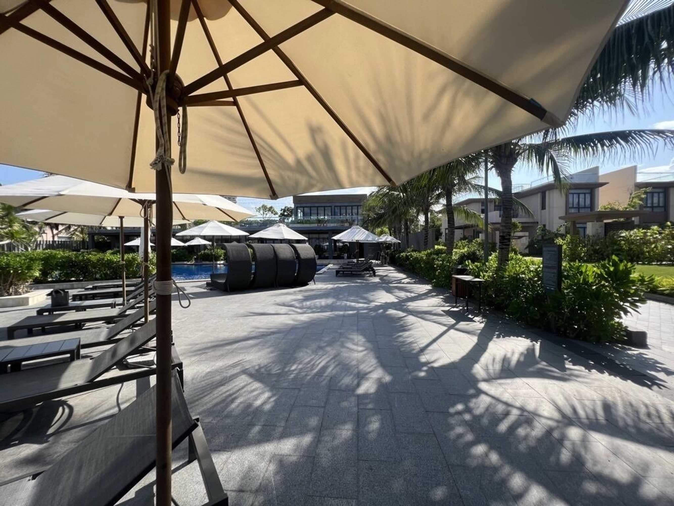 Gift card for Suite & Pavilion Thien Kim Gift card for Suite & Pavilion Thien Kim