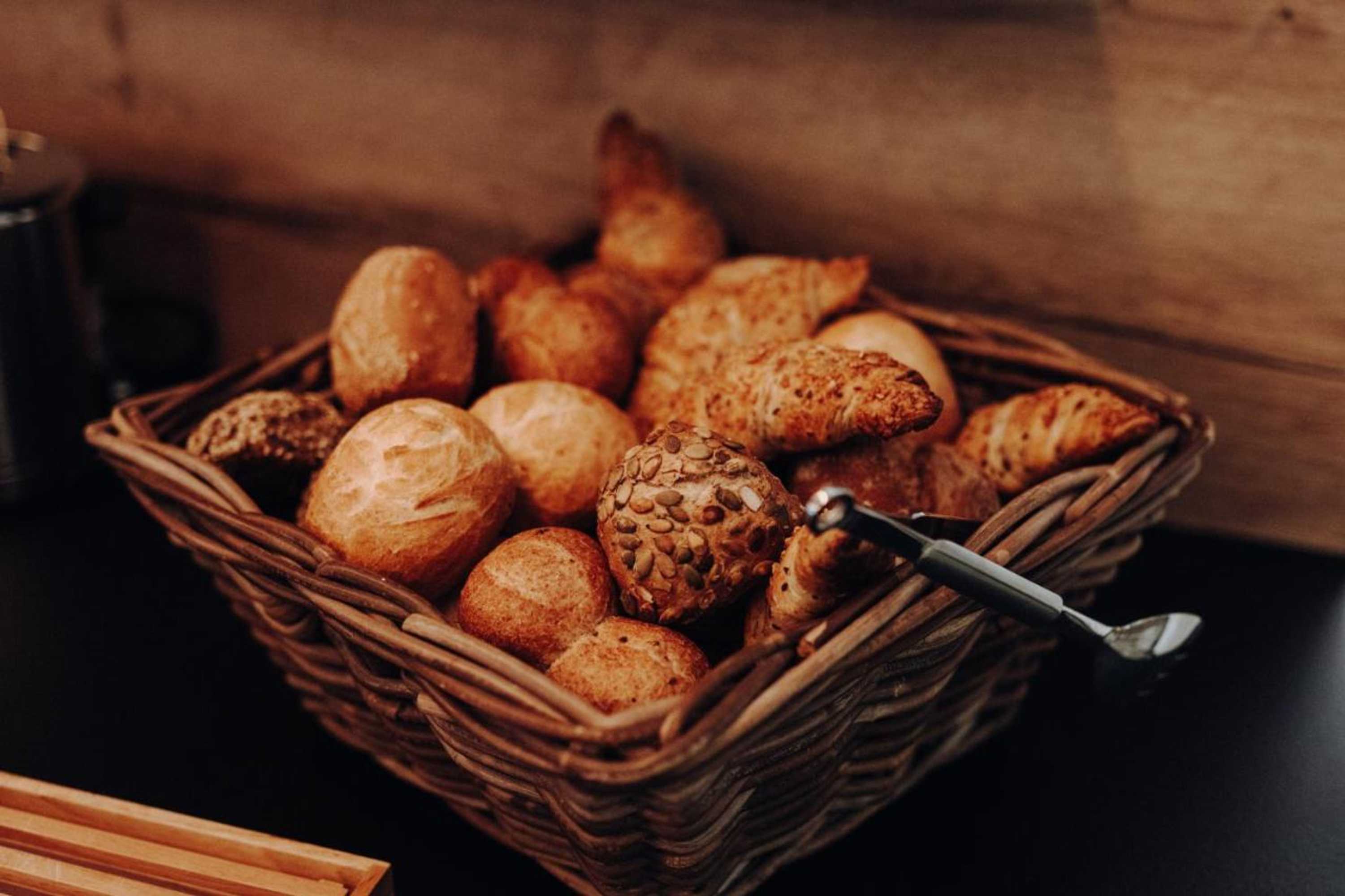 Gift card for Das Kleine Hotel Lahnau