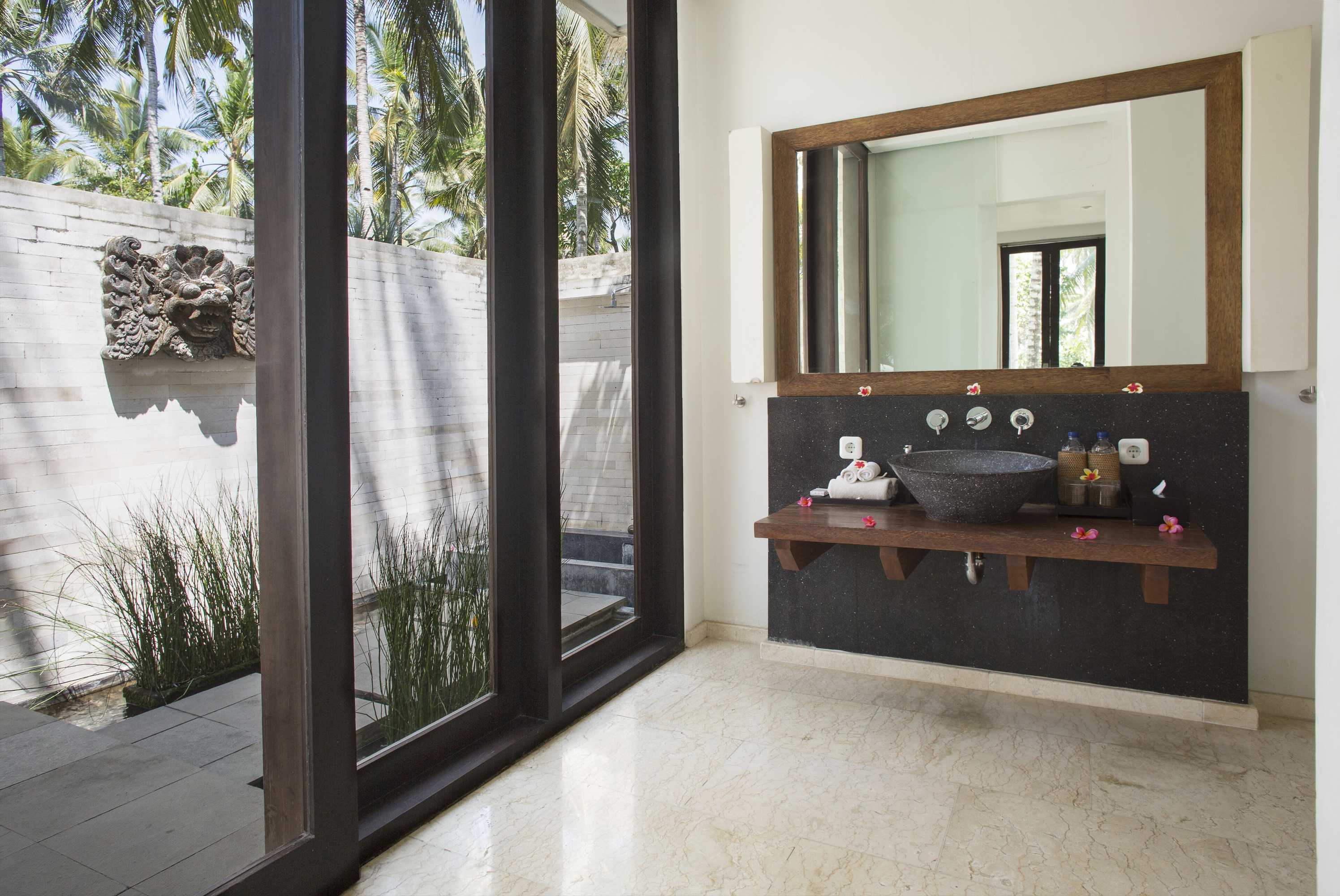 Gift card for Kelapa Retreat & Spa Gift card for Kelapa Retreat & Spa