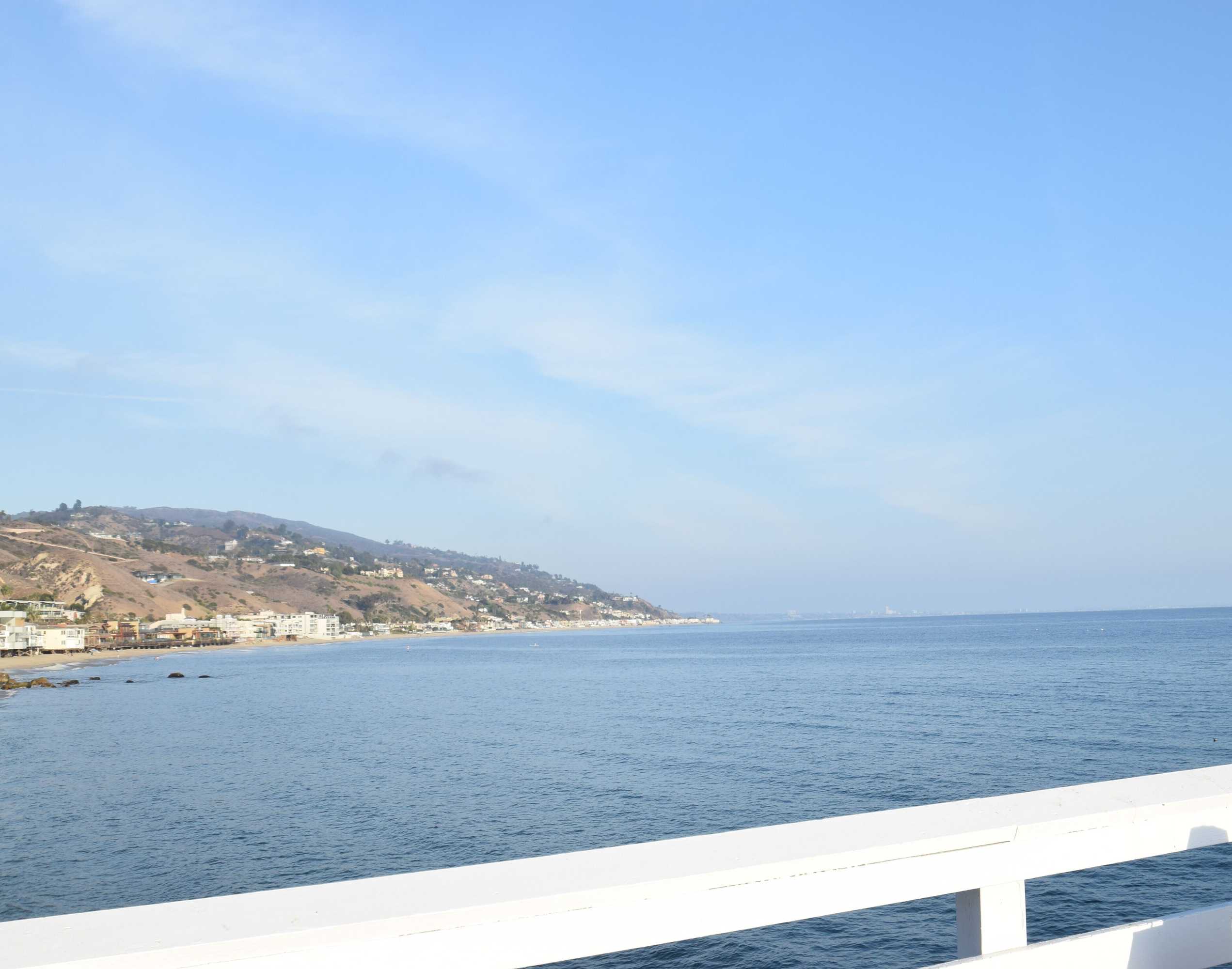 Gift card for Malibu Beach Paradise Apartments Gift card for Malibu Beach Paradise Apartments
