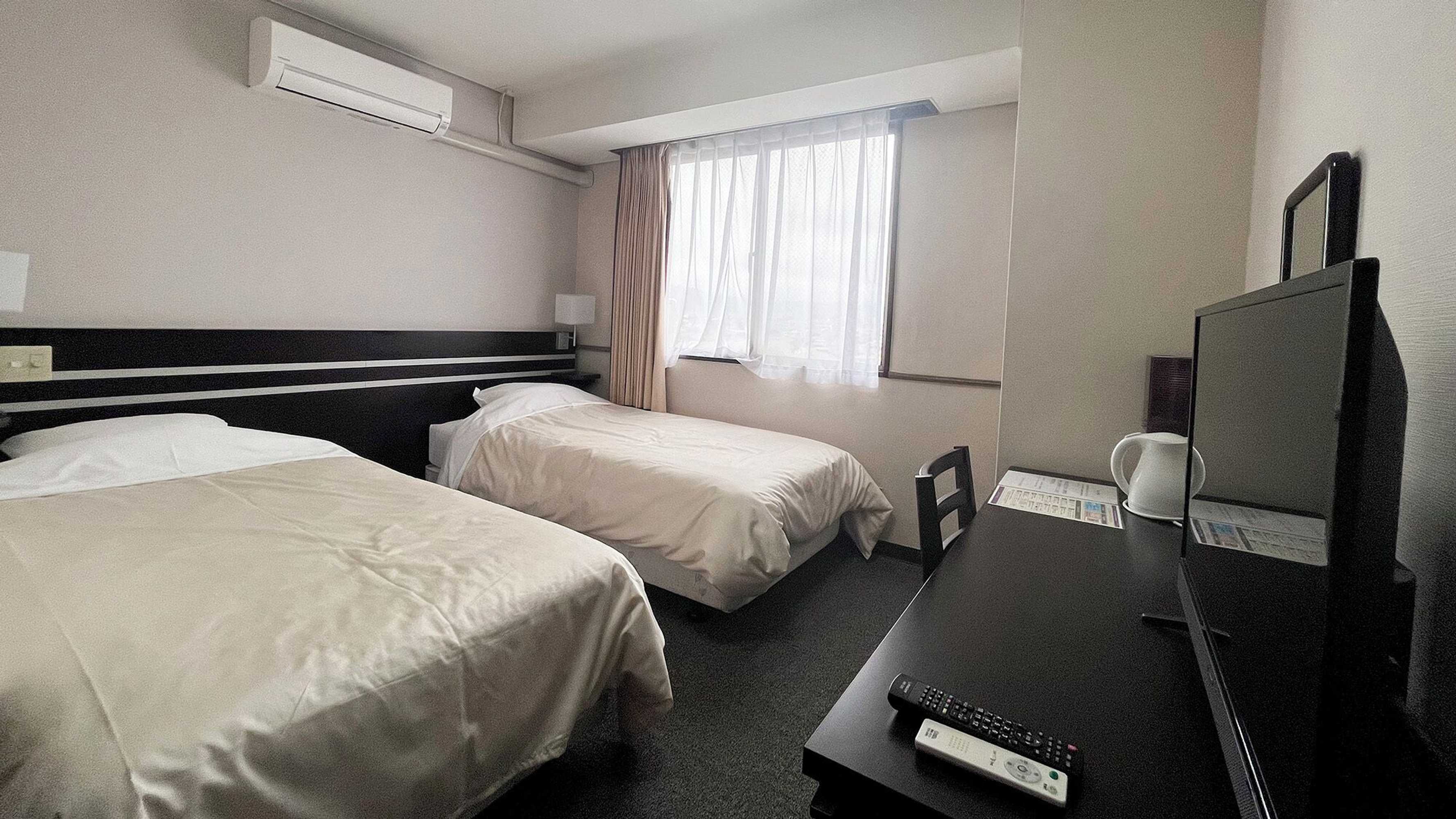 Gift card for Hotel Crown Hills Fujinomiya Gift card for Hotel Crown Hills Fujinomiya