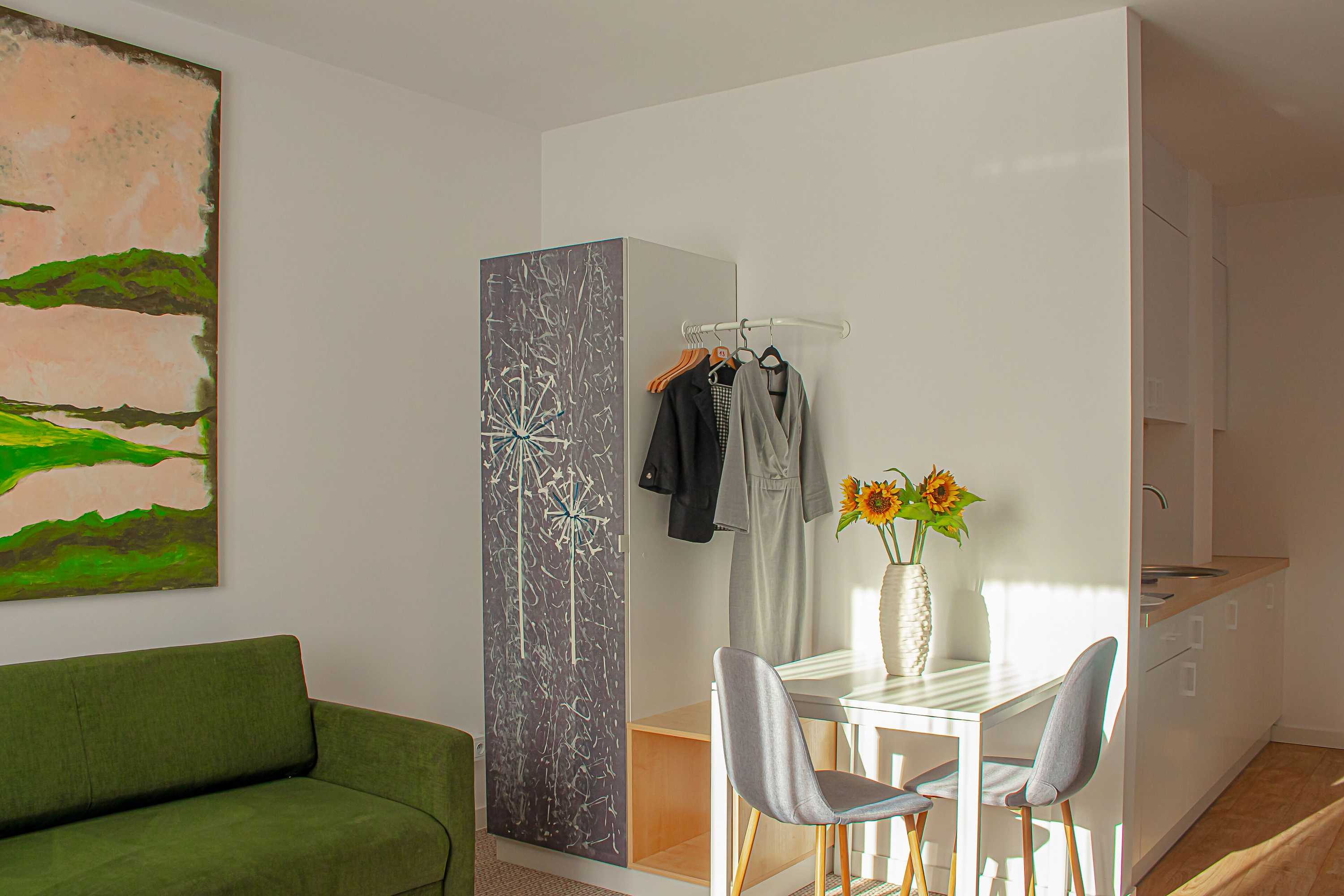 Gift card for Arche Hotel Poloneza Gift card for Arche Hotel Poloneza