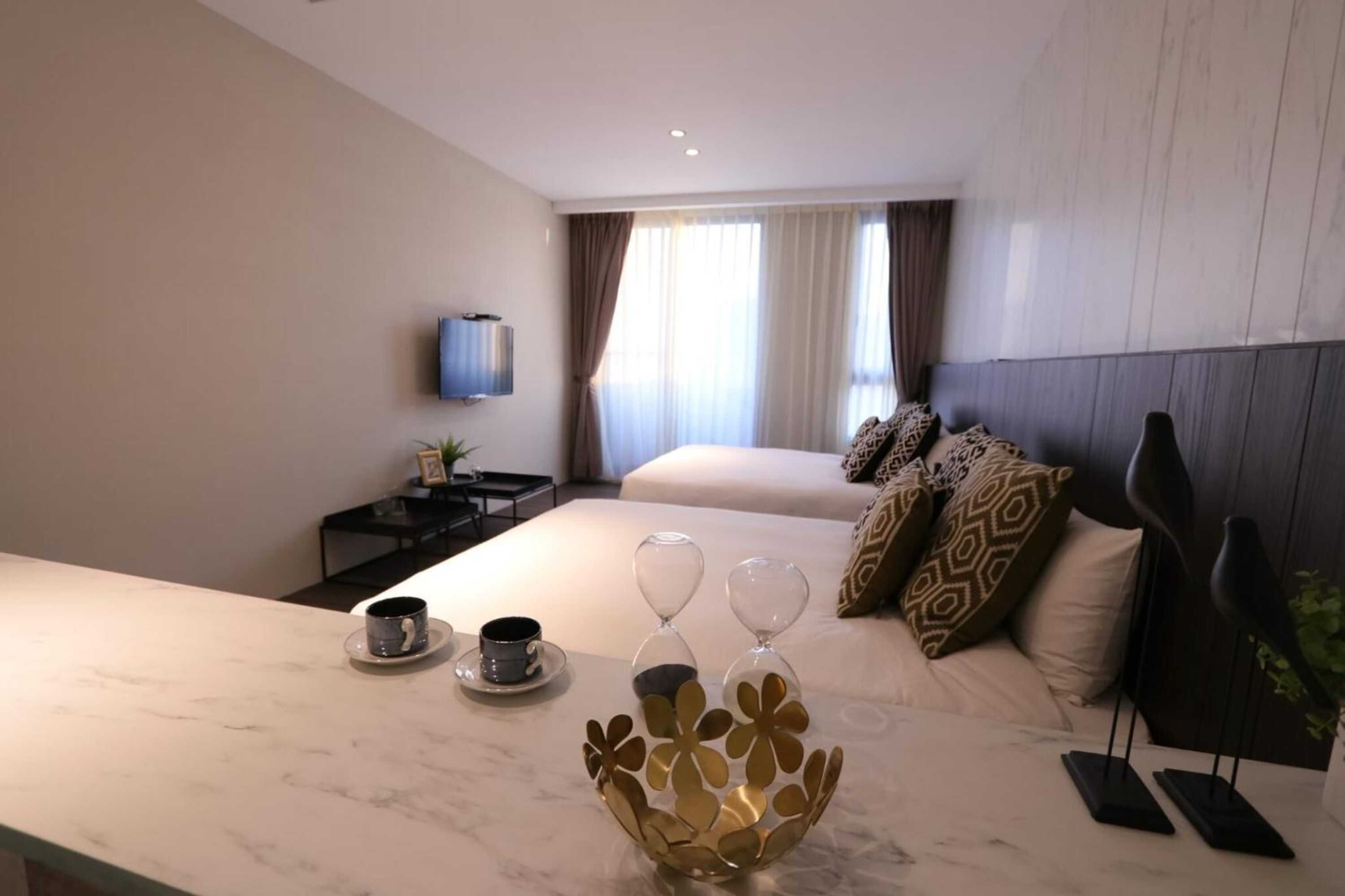 Gift card for Hotel Hsr Hesper - Taichung Gift card for Hotel Hsr Hesper - Taichung