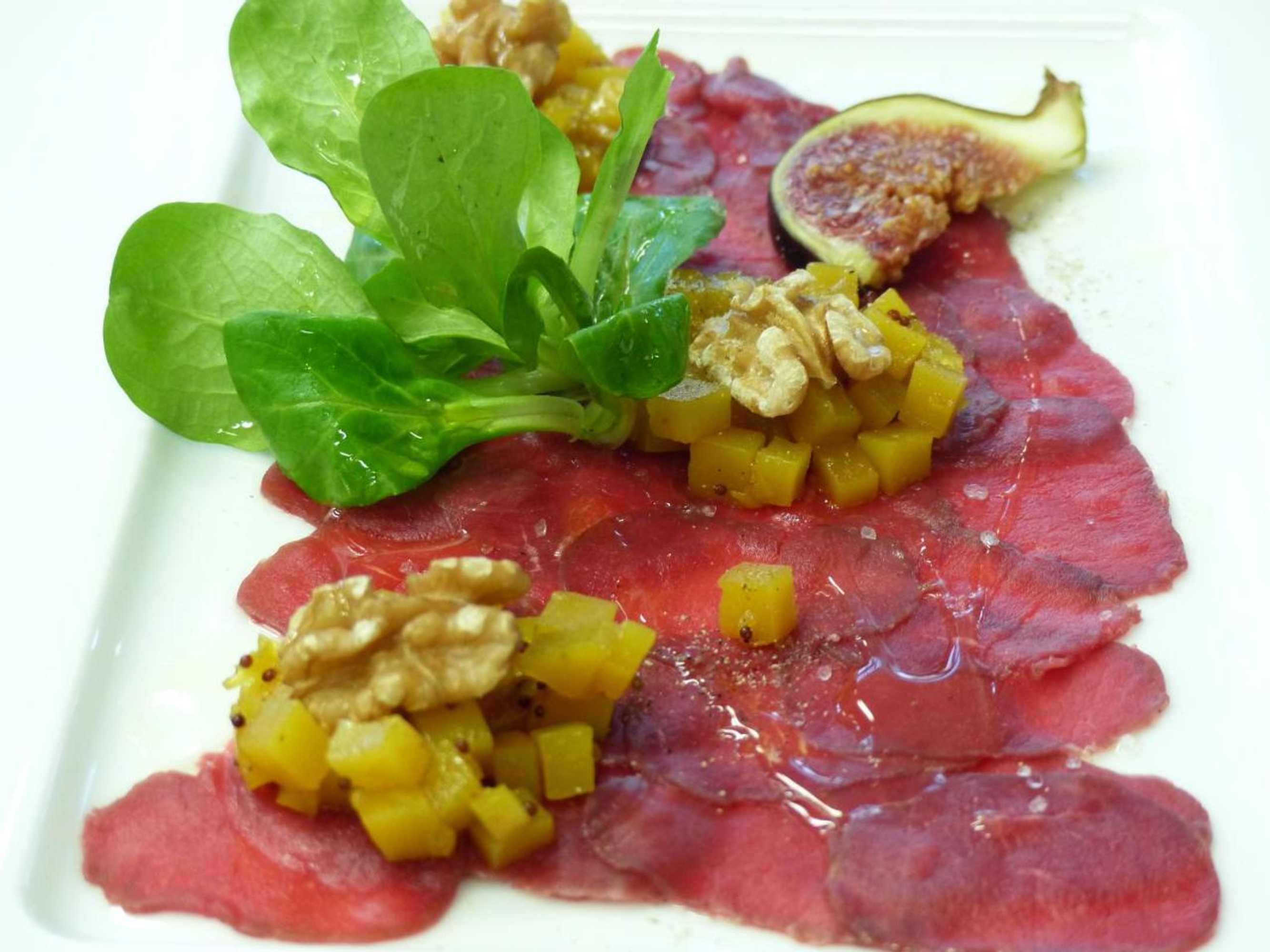 Gift card for Gasthaus Zum Bahnhof