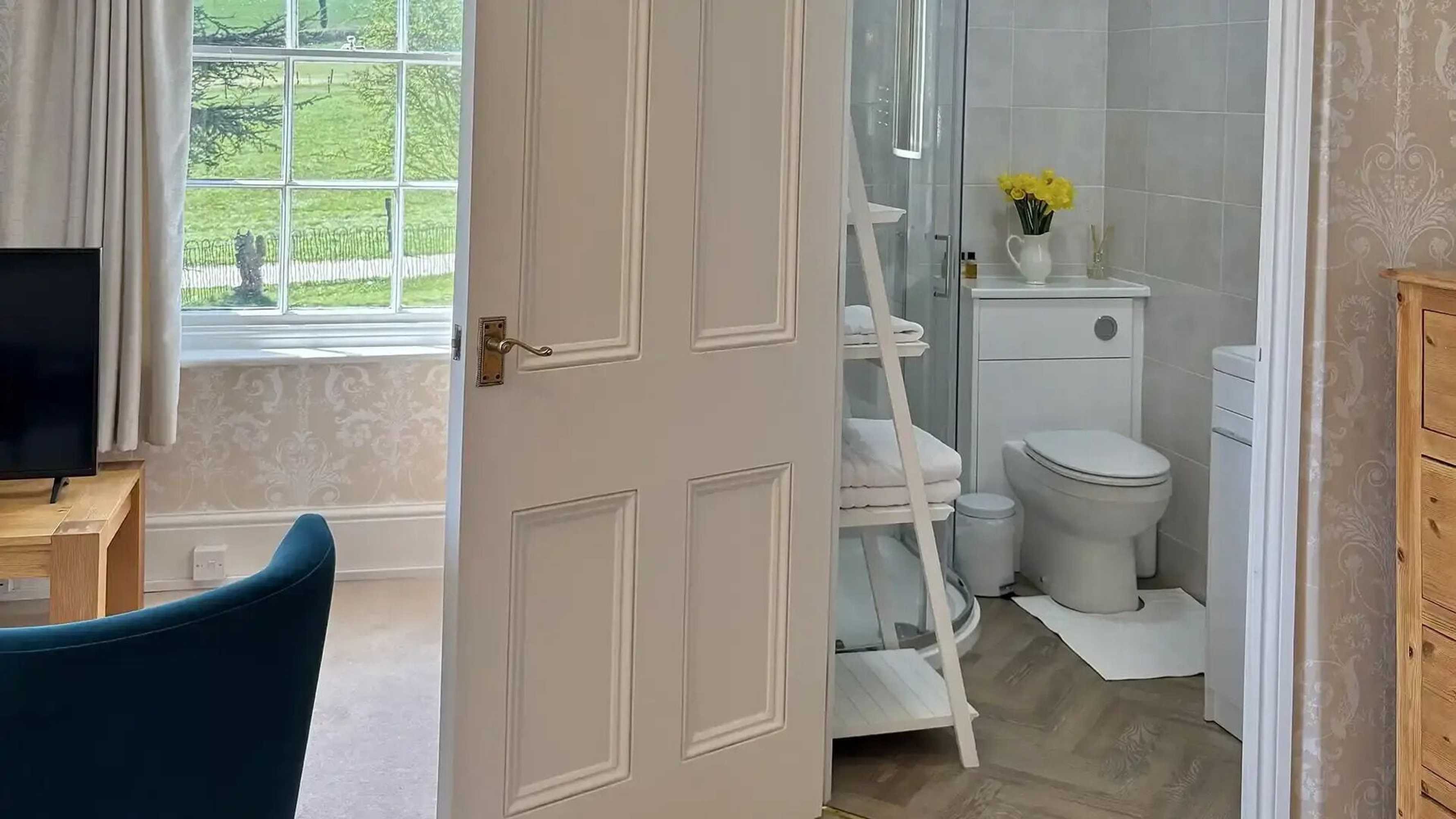 Gift card for Lower Bryanston Farm