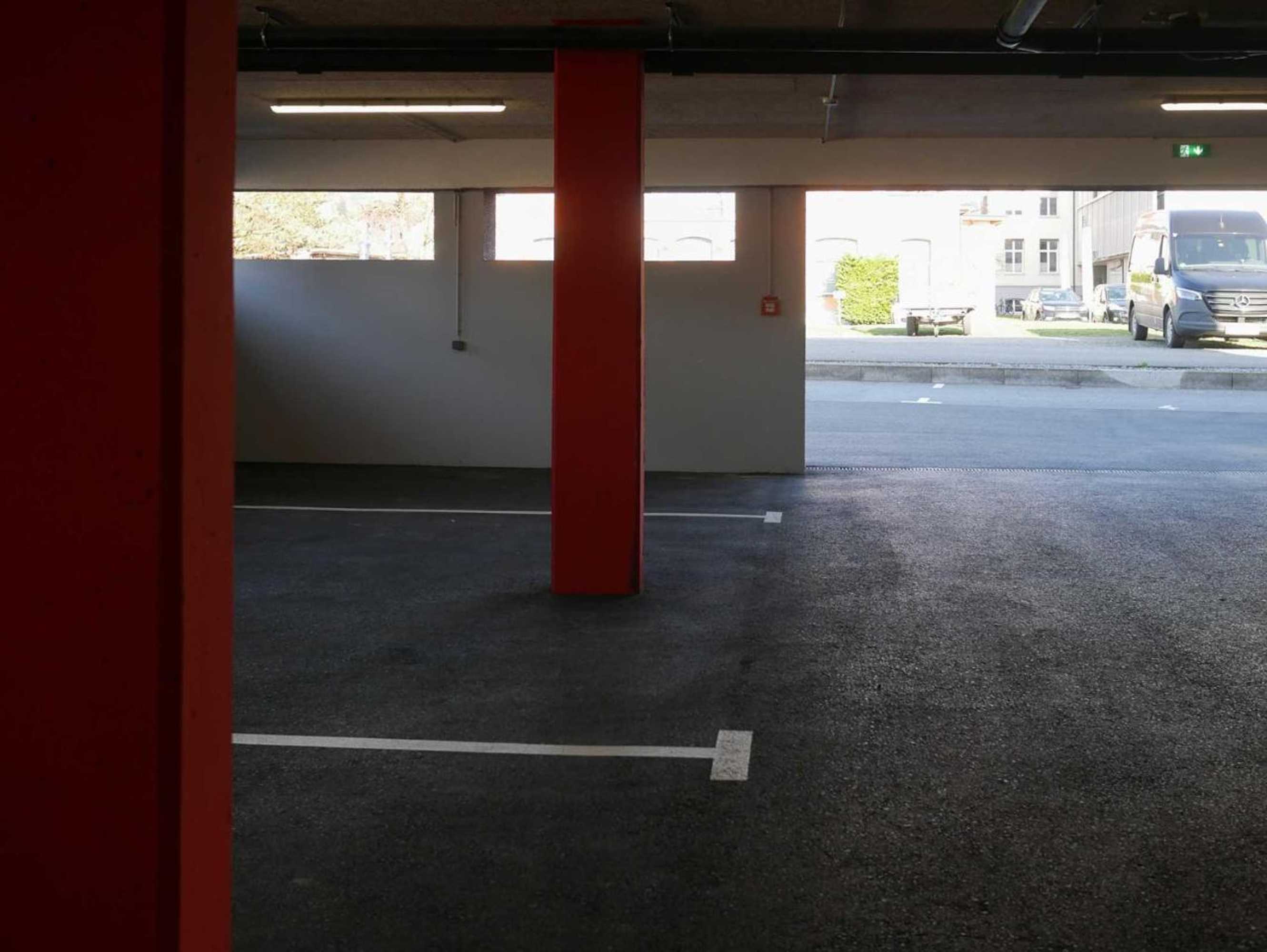 Gift card for Hotel Linde-Sinohaus