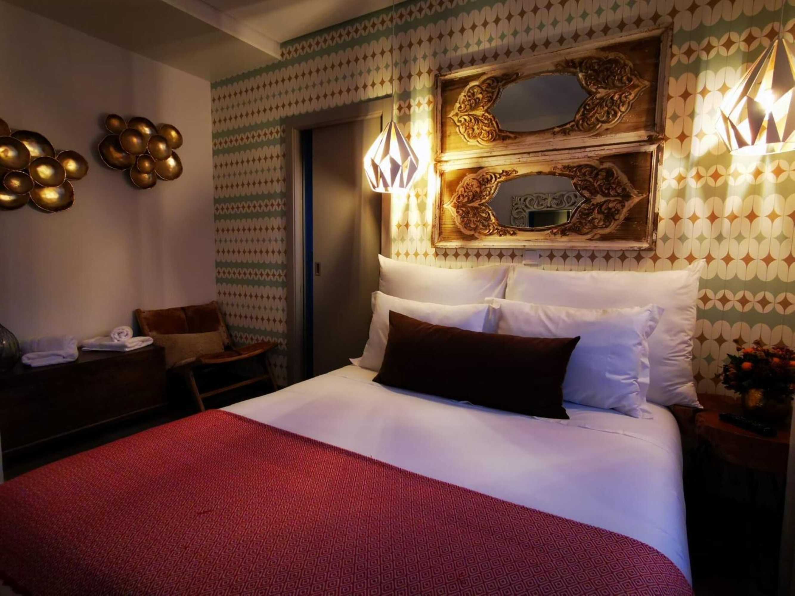 Gift card for Casa do Castelo