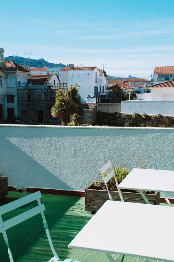 Gift card for Arca Nova Guest House & Hostel Caminha Gift card for Arca Nova Guest House & Hostel Caminha